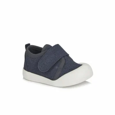 کفش نوزاد پسر محصول "Ilk Adım Günlük Ayakkabı 950.19k.224" به فارسی به صورت " روزمره ایلک آدیم 950.19k.224" ترجمه می‌شود. - 4131