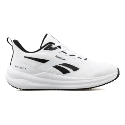 کفش ورزشی روزمره روزانه برای دویدن و تمرین - 4187