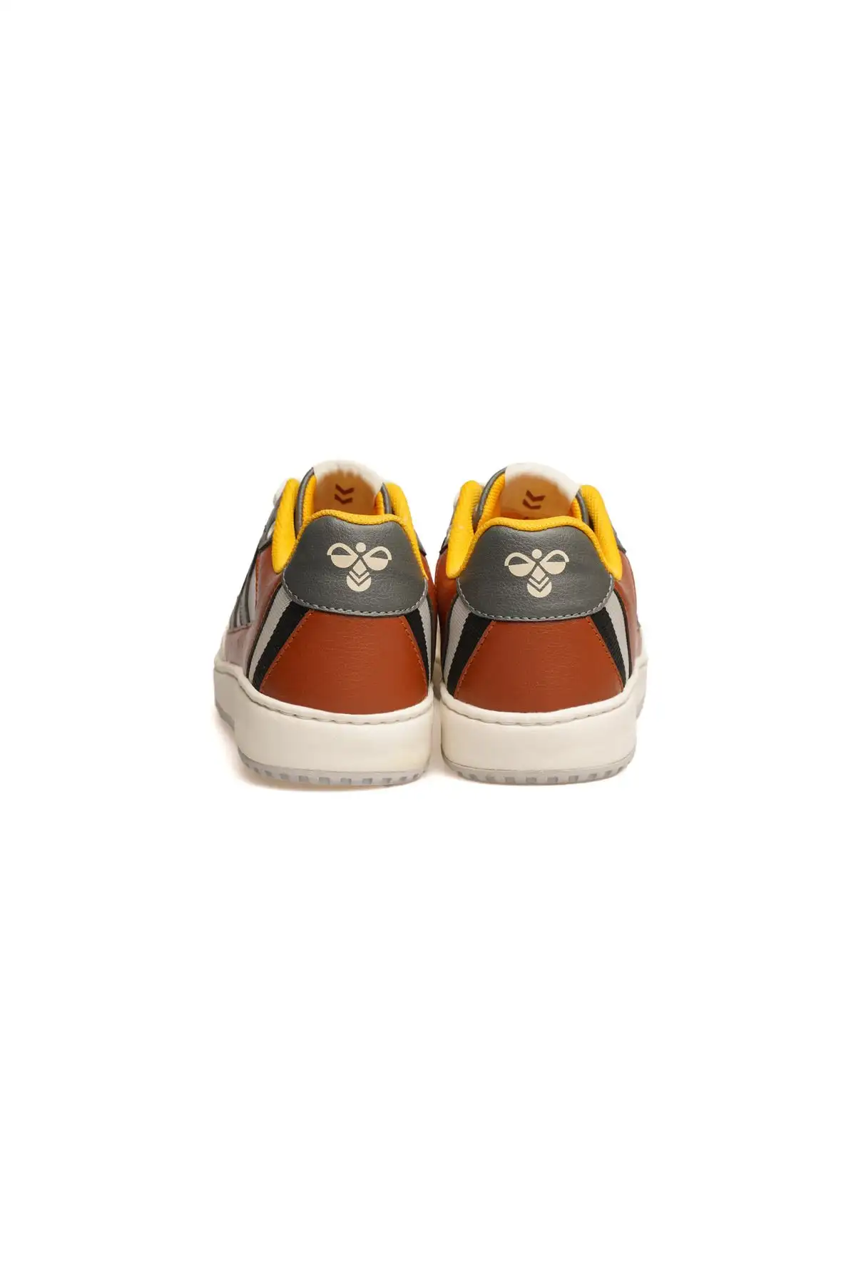 کفش ورزشی کفش ورزشی یونیسکس تیگرا - 3350 کفش ورزشی کفش ورزشی یونیسکس تیگرا - 3350