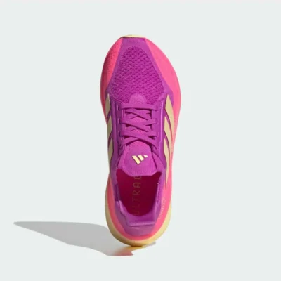 کفش دویدن (رانینگ) کفش آلترابوست ۵x - 3835