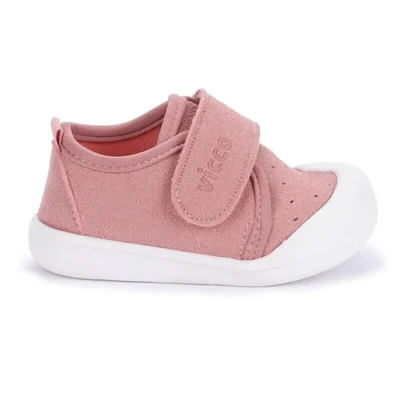 کفش نوزاد پسر "آنگا اولین قدم " - 4135