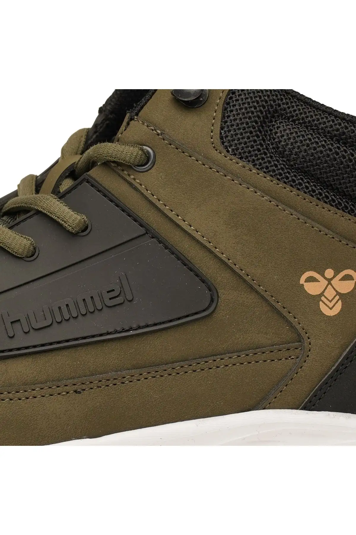 کفش ورزشی کفش اسپرت.unisex FRIDA - 3360 کفش ورزشی کفش اسپرت.unisex FRIDA - 3360