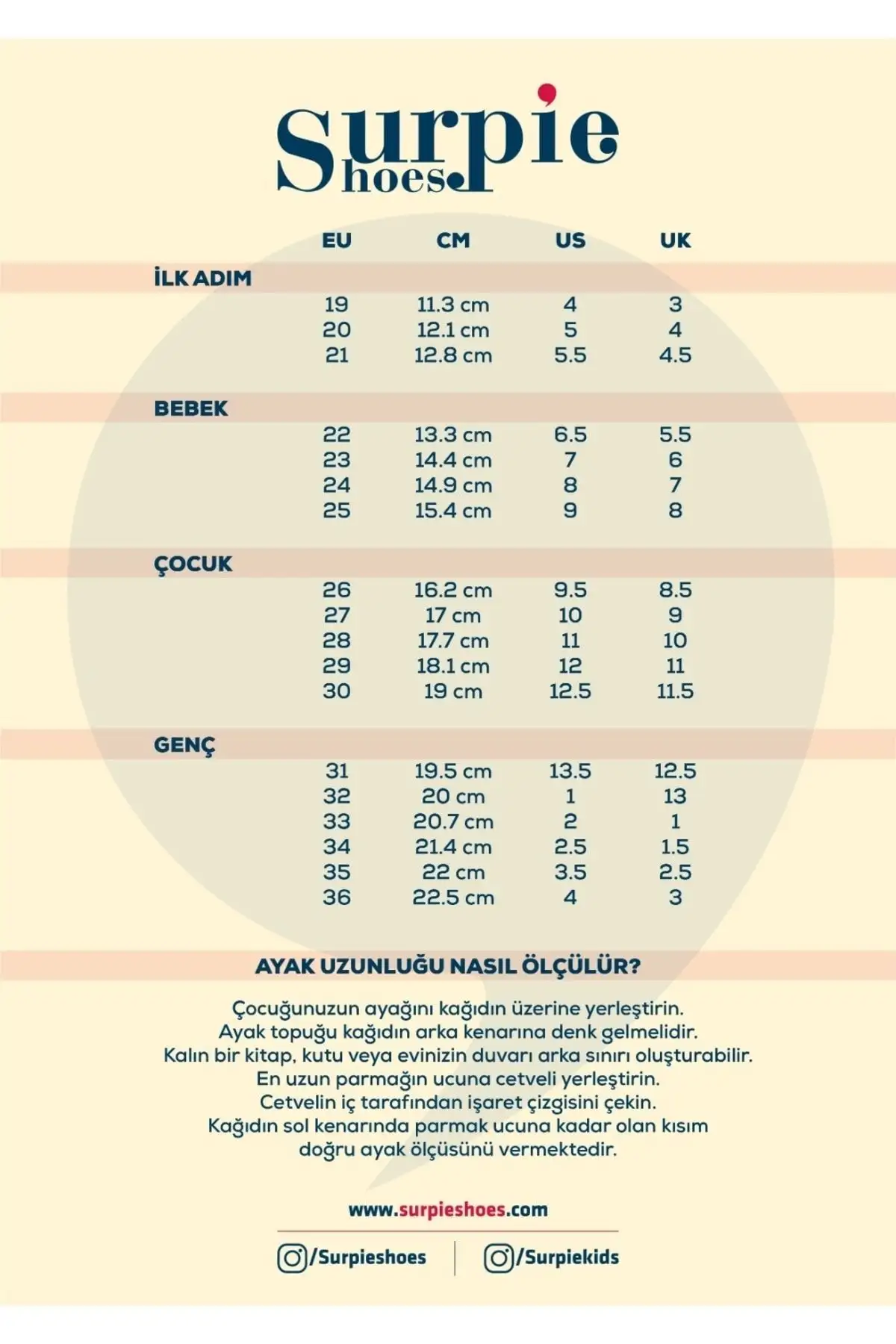 کفش دخترانه  راحتی ortopedik با جزئیات پاپیون و پولک برای دختران کودک - 4554 کفش دخترانه راحتی ortopedik با جزئیات پاپیون و پولک برای دختران کودک - 4554