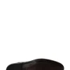 کفش رسمی مردانه انگوری مکس آر 4fx مشکی کلاسیک - 4761