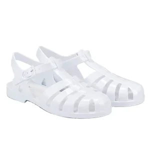 کفش صندل زنانه محصول "Bıarrıtz" به فارسی "بیاریتز" ترجمه می‌شود. - 4697