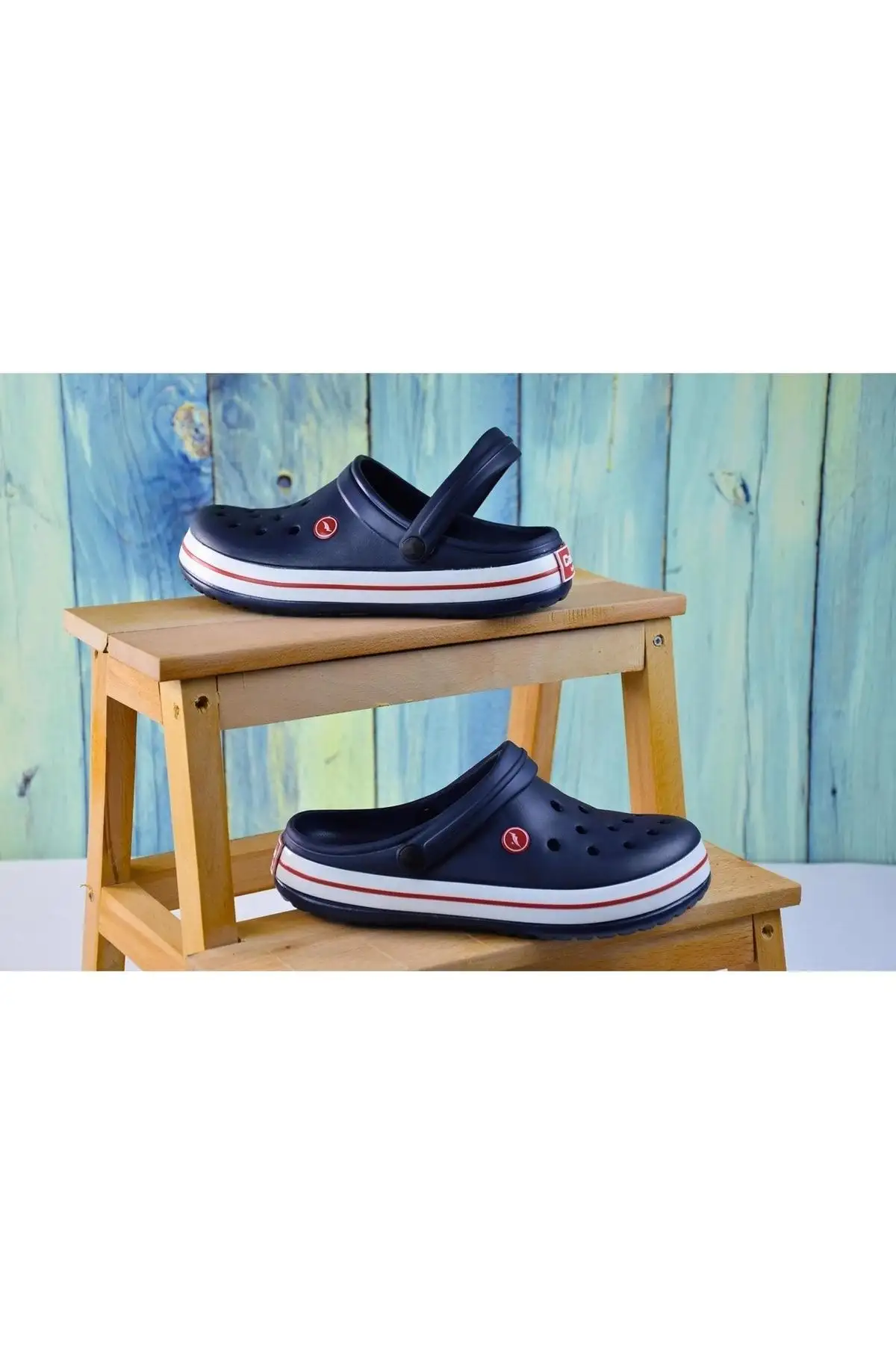 کفش راحتی خانه ترجیحات محصولات به زبان فارسی به این صورت هستند:1. دمپایی بیمارستانی
2. دمپایی پرستاری
3. دمپایی پزشکی
4. دمپایی آشپز
5. دمپایی آزمایشگاه
6. دمپایی ساحل و استخر   - 3882 کفش راحتی خانه ترجیحات محصولات به زبان فارسی به این صورت هستند: 1. دمپایی بیمارستانی 2. دمپایی پرستاری 3. دمپایی پزشکی 4. دمپایی آشپز 5. دمپایی آزمایشگاه 6. دمپایی ساحل و استخر - 3882