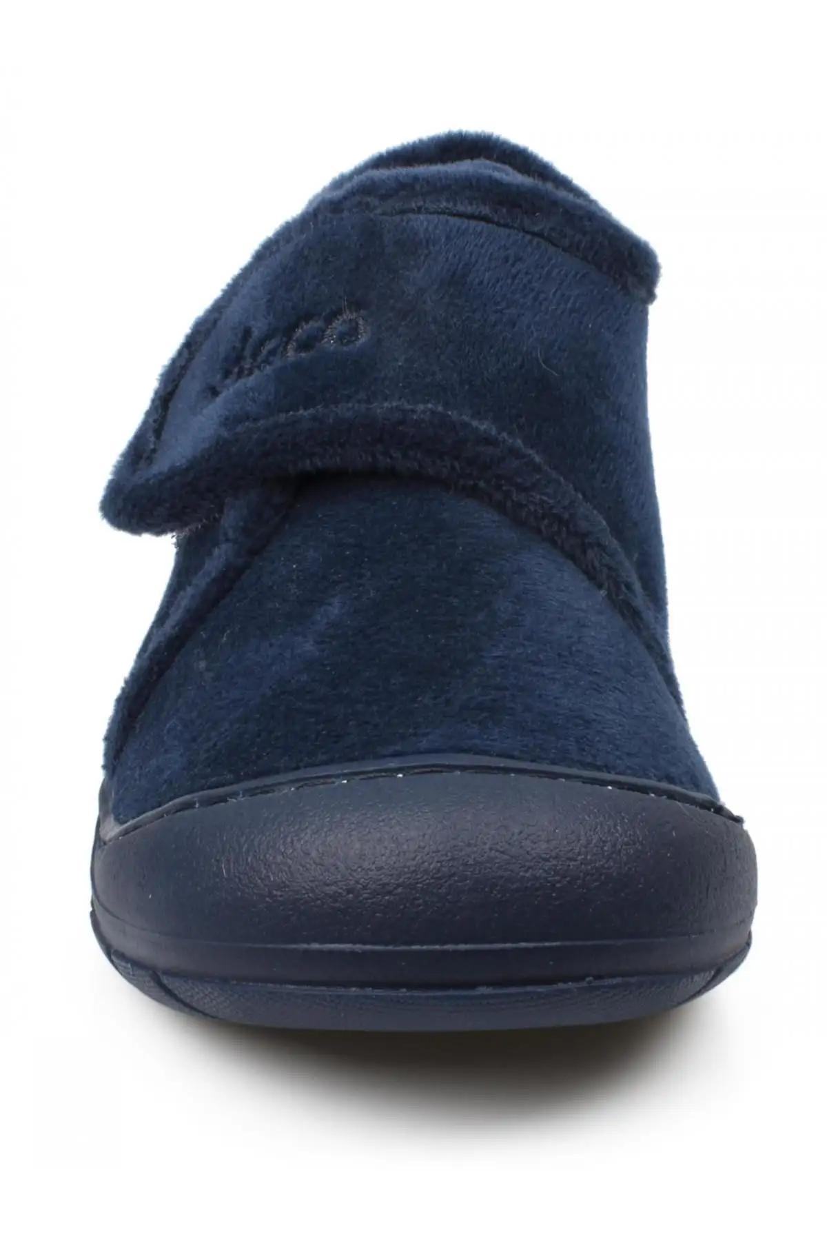 کفش پسرانه پندوف کودکانه بربن رنگ سرمهای 959.b19k446 - 4493 کفش پسرانه پندوف کودکانه بربن رنگ سرمهای 959.b19k446 - 4493