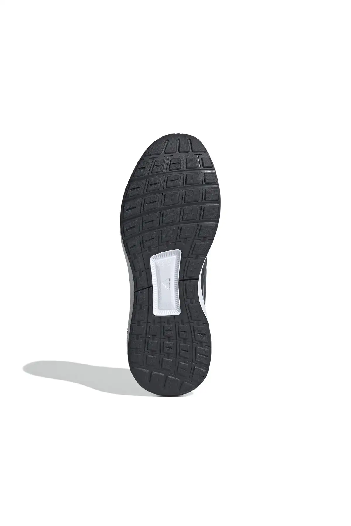 کفش دویدن (رانینگ) کفش ورزشی روزمره راحت و غیررسمی یونیفرم اولتیماشو - 3857