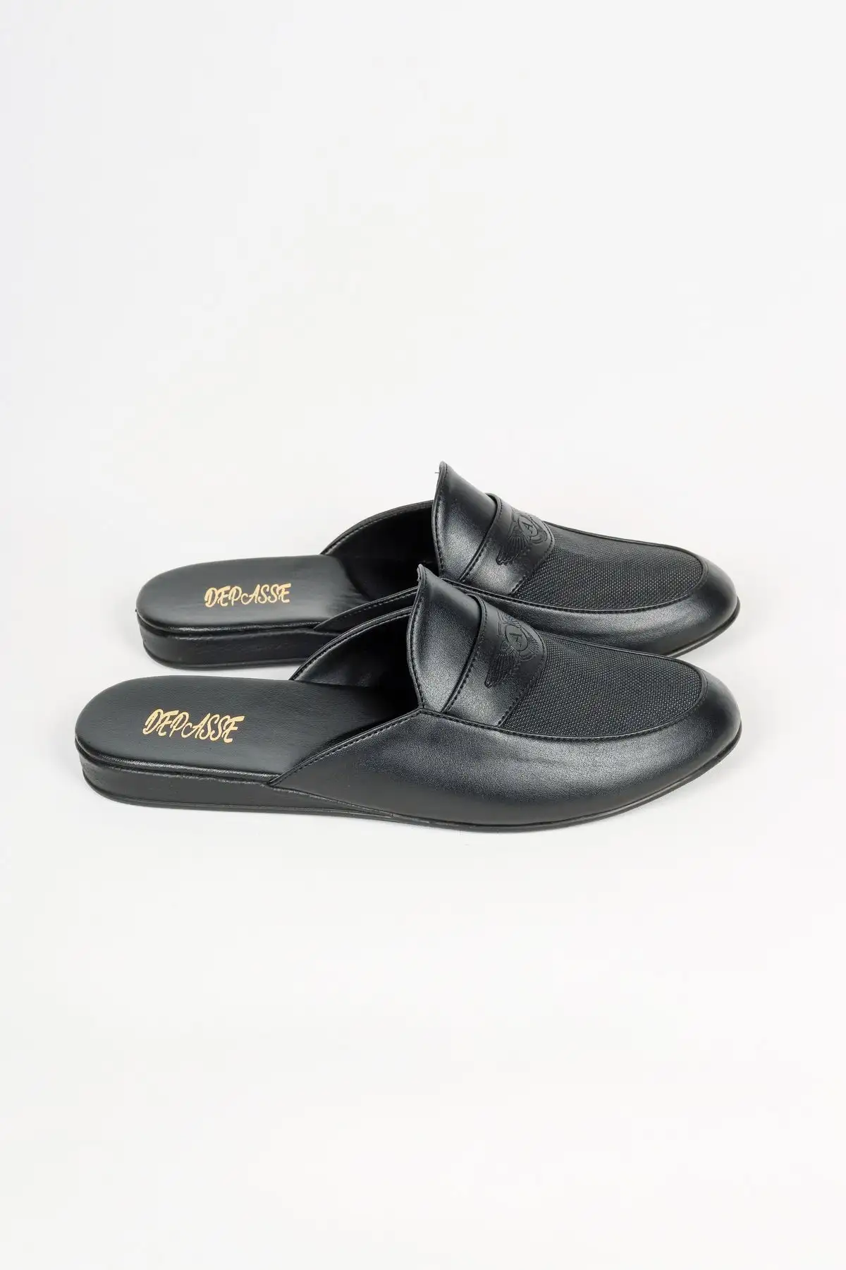 چایخوری مهمان، سرویس چای عروسی و دمپایی داماد - 3265 چایخوری مهمان، سرویس چای عروسی و دمپایی داماد - 3265