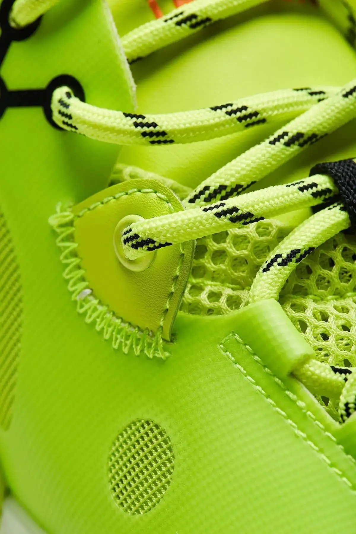 کفش بسکتبال کفش بسکتبال مردانه فسفری سبز لوسید مدل 23nae00lucdmfoy - 3626 کفش بسکتبال کفش بسکتبال مردانه فسفری سبز لوسید مدل 23nae00lucdmfoy - 3626