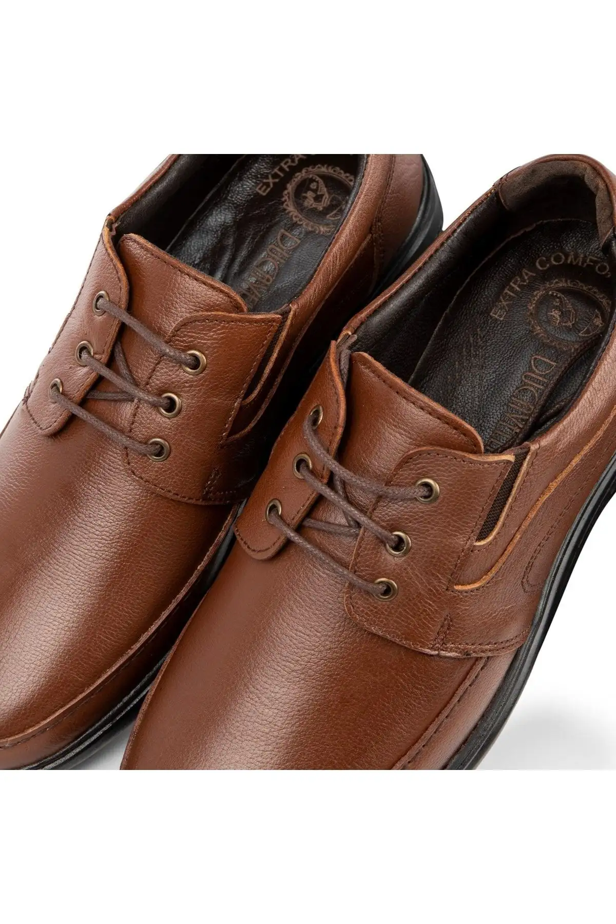 سایز بزرگ مردانه 1. کفش روزمره راحتی مردانه چرم طبیعی اورتopedik
2. کفش پدر
3. کفش اورتopedik - 3483 سایز بزرگ مردانه 1. کفش روزمره راحتی مردانه چرم طبیعی اورتopedik 2. کفش پدر 3. کفش اورتopedik - 3483