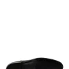 کفش رسمی مردانه کلاسیک مشکی جیم 4PR - 4757