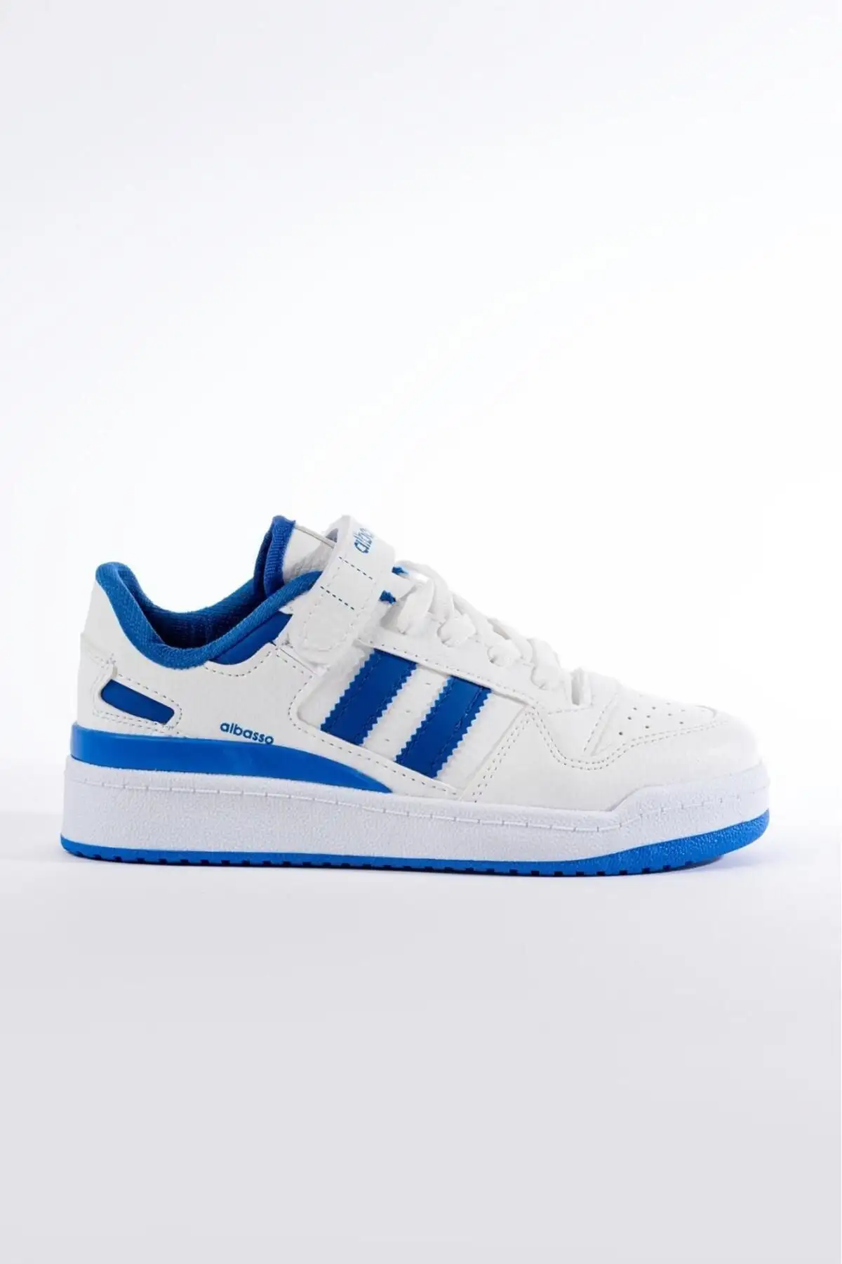 کفش ورزشی کفش ورزشی راحت و شیک یونیسکس برای استفاده روزمره - 3381 کفش ورزشی کفش ورزشی راحت و شیک یونیسکس برای استفاده روزمره - 3381