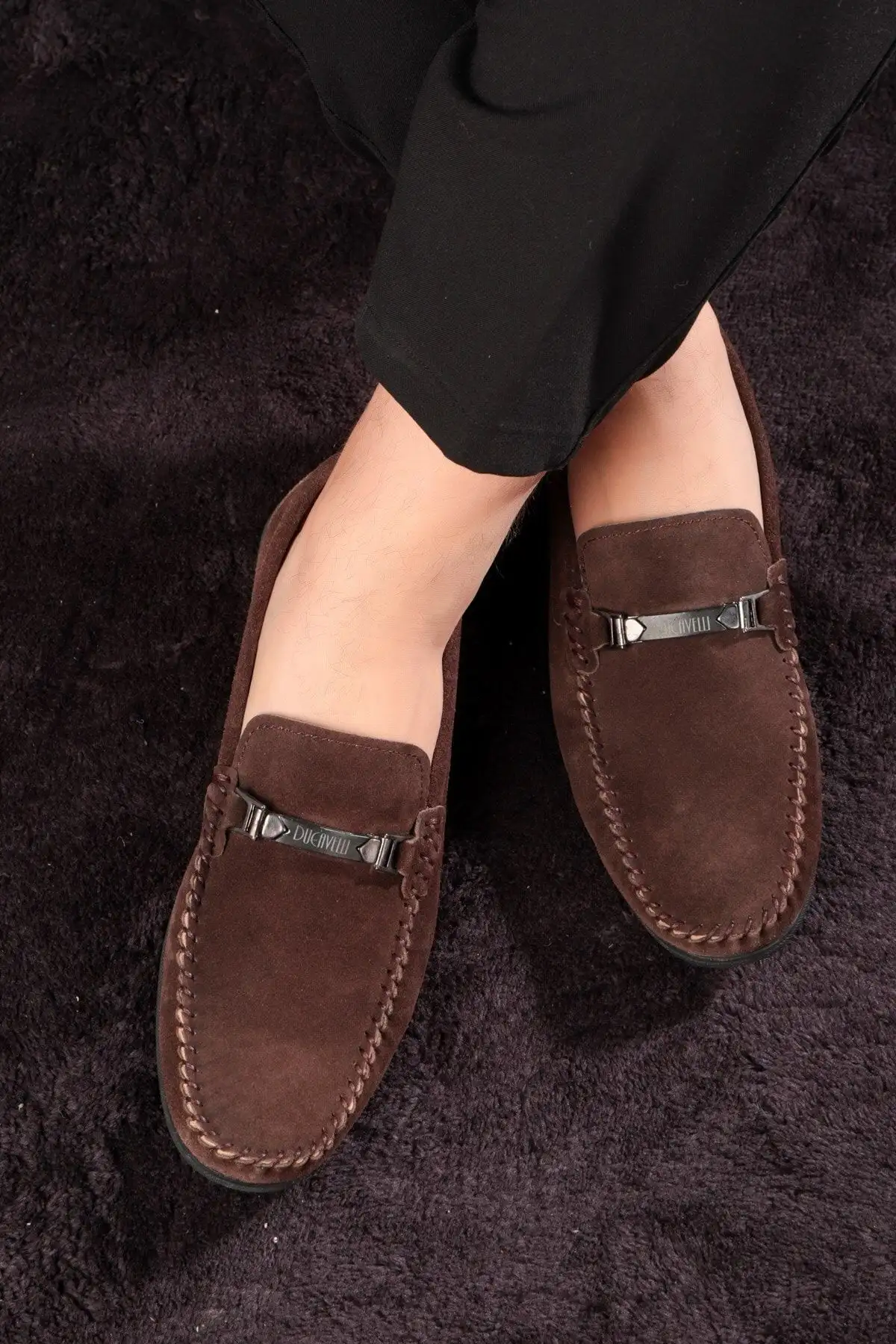 سایز بزرگ مردانه 1. بلندی واقعی چرم مردانه کفش روزمره
2. کفش لوفر
3. کفش سبک
4. لوفر با قفل
5. لوفر جیر - 3496 سایز بزرگ مردانه 1. بلندی واقعی چرم مردانه کفش روزمره 2. کفش لوفر 3. کفش سبک 4. لوفر با قفل 5. لوفر جیر - 3496