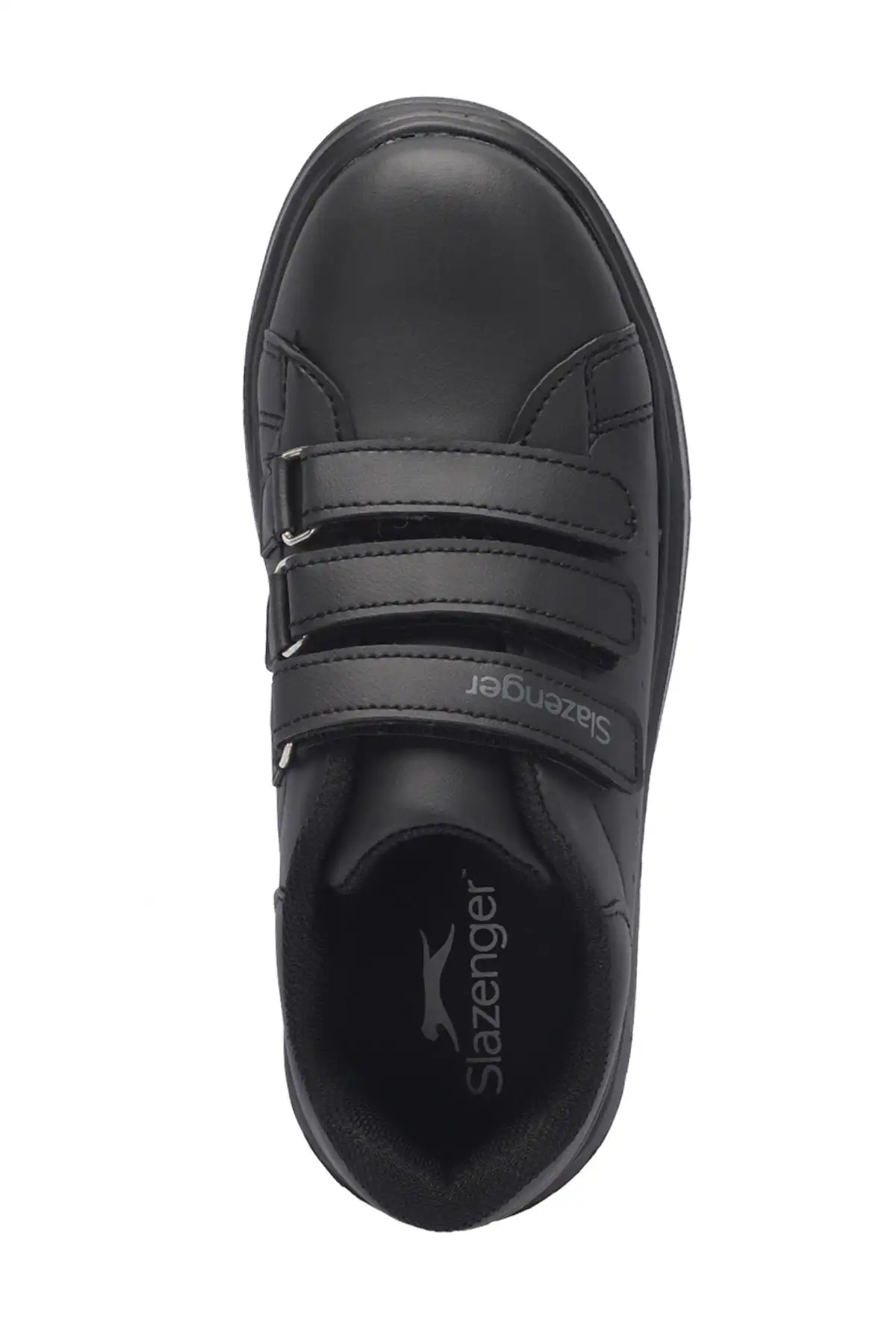 کفش پسرانه کفش ورزشی کودکانه یونیسکس LOVE I مشکی / مشکی - 3764 کفش پسرانه کفش ورزشی کودکانه یونیسکس LOVE I مشکی / مشکی - 3764