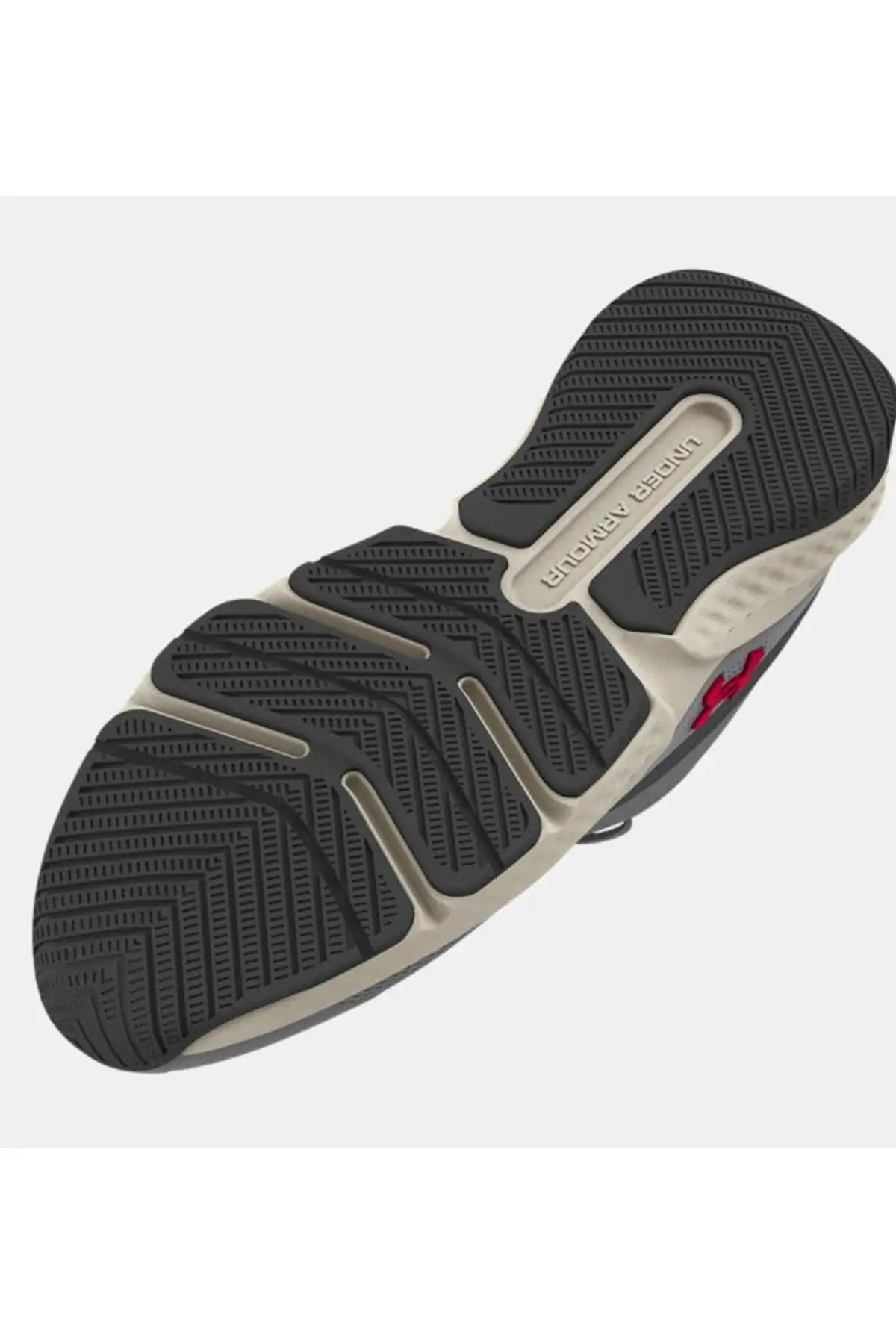 کفش ورزشی روزمره  تمرینی انتخاب داینامیک مردانه UA 3026608-102 - 4175 کفش ورزشی روزمره تمرینی انتخاب داینامیک مردانه UA 3026608-102 - 4175