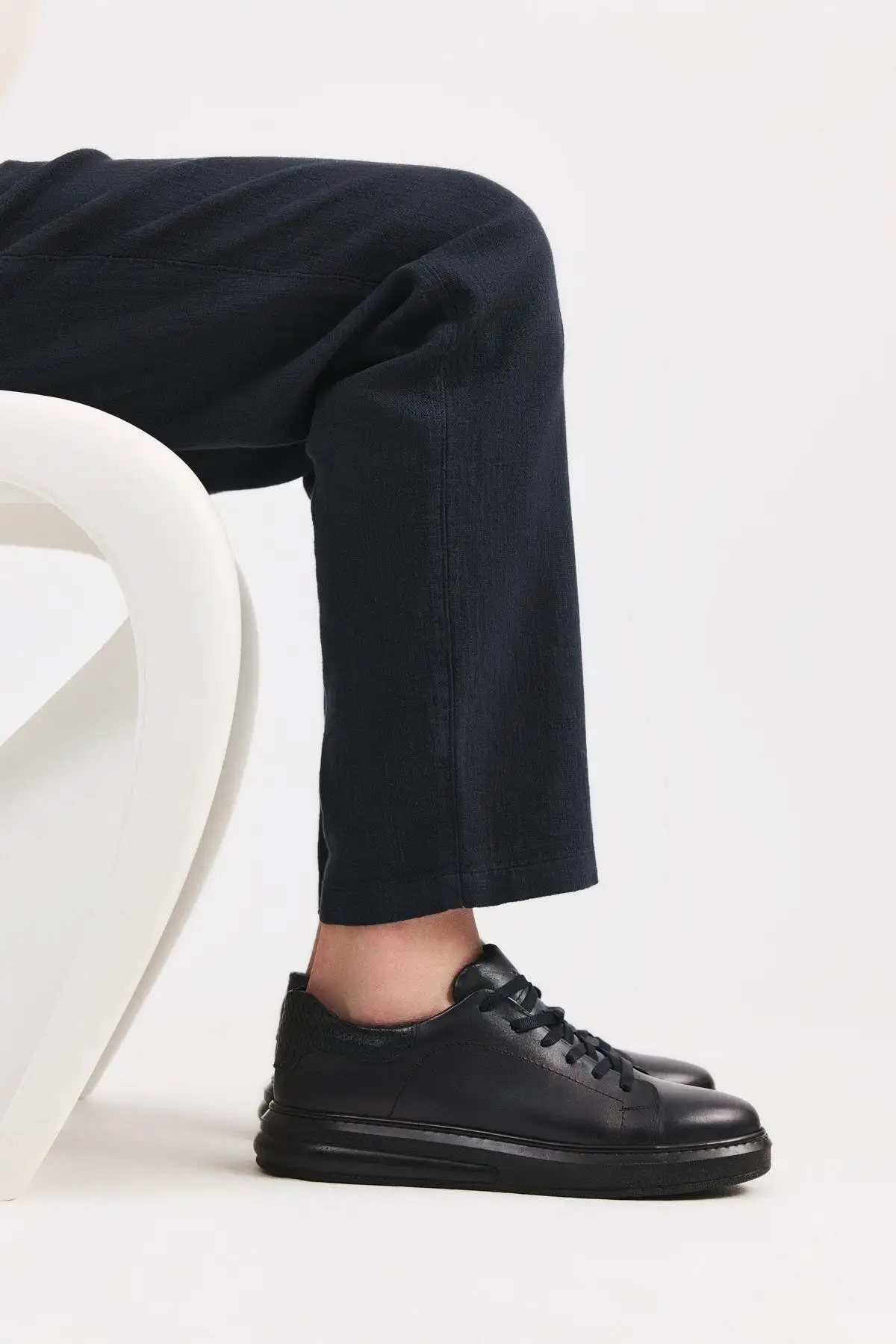 کفش روزمره مردانه کفش روزمره مردانه لاکولیورت - 3212 کفش روزمره مردانه کفش روزمره مردانه لاکولیورت - 3212