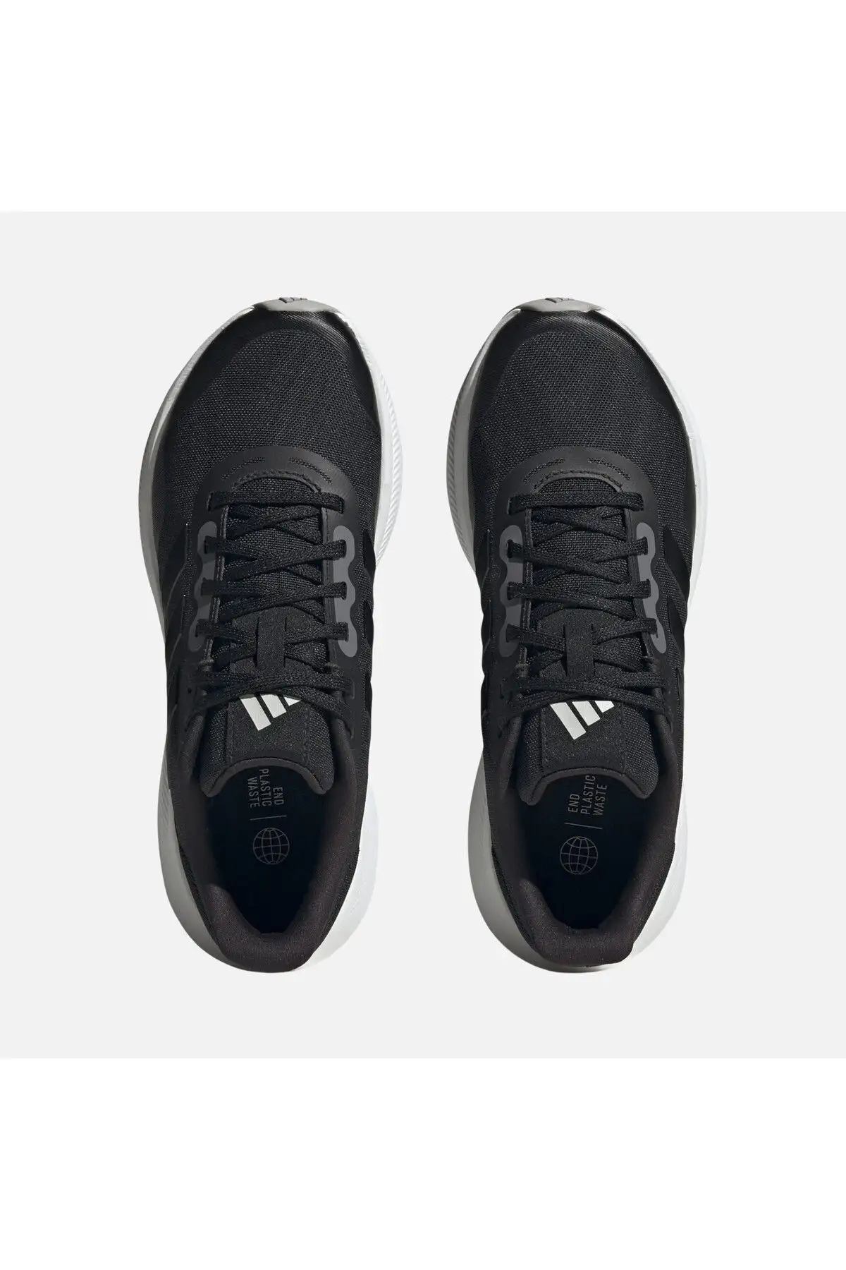 کفش دویدن (رانینگ)  ورزشی زنانه رانفالکن 3.0 - 4572 کفش دویدن (رانینگ) ورزشی زنانه رانفالکن 3.0 - 4572