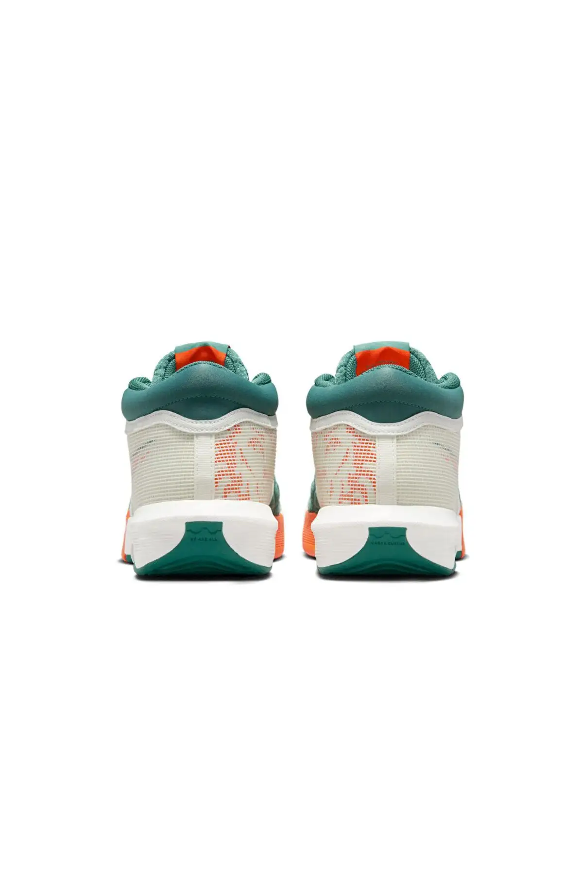 کفش بسکتبال   یونیسکس مدل FB2239-101 رنگهای متنوع لبرون ویتنس 8 - 4282 کفش بسکتبال یونیسکس مدل FB2239-101 رنگهای متنوع لبرون ویتنس 8 - 4282