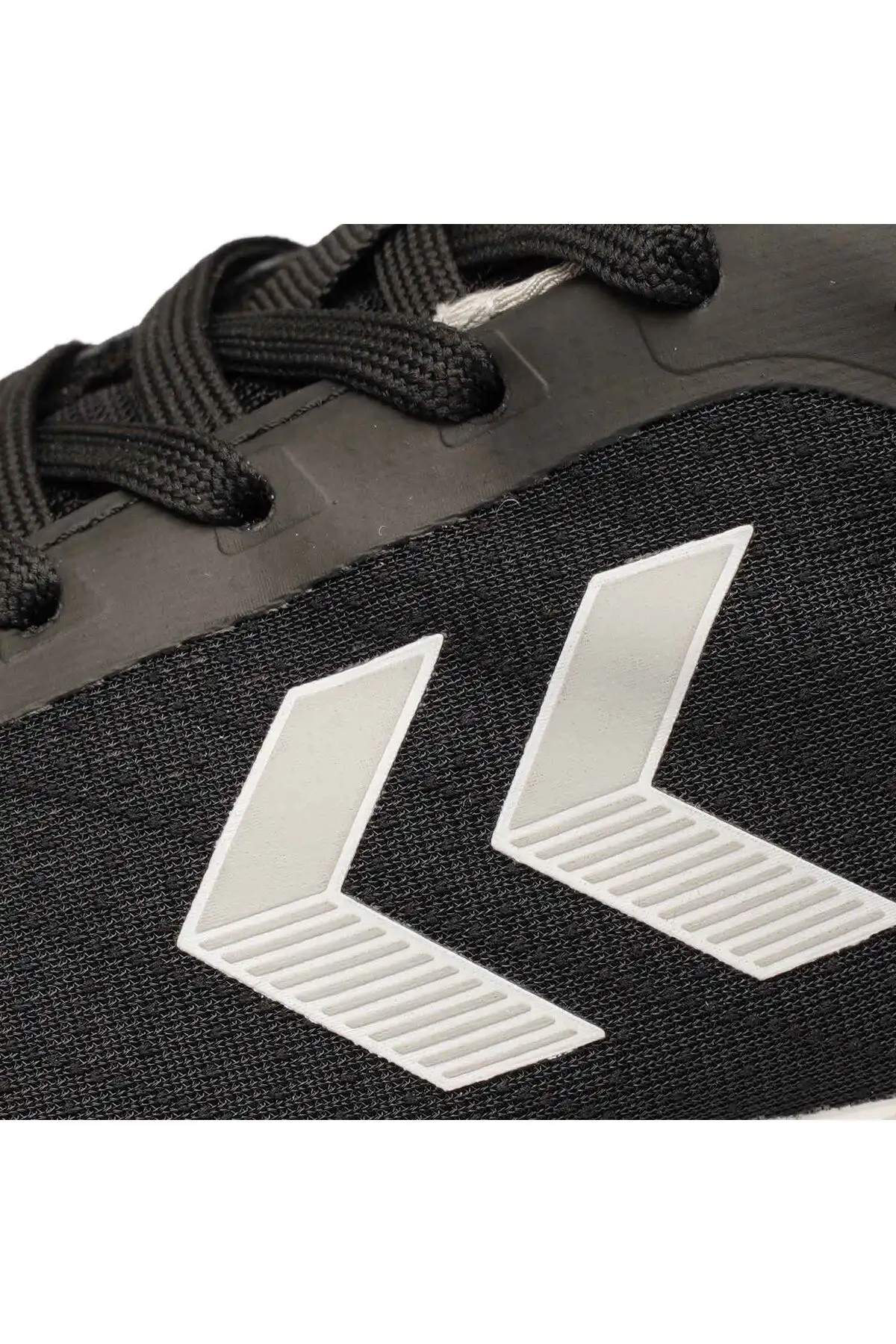 کفش ورزشی روزمره  دویدن و تمرین زنانه مشکی آتلانتیک 900535-2001 - 4196 کفش ورزشی روزمره دویدن و تمرین زنانه مشکی آتلانتیک 900535-2001 - 4196