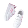 کفش دخترانه کفش/sneaker روزمره کودک - 3805