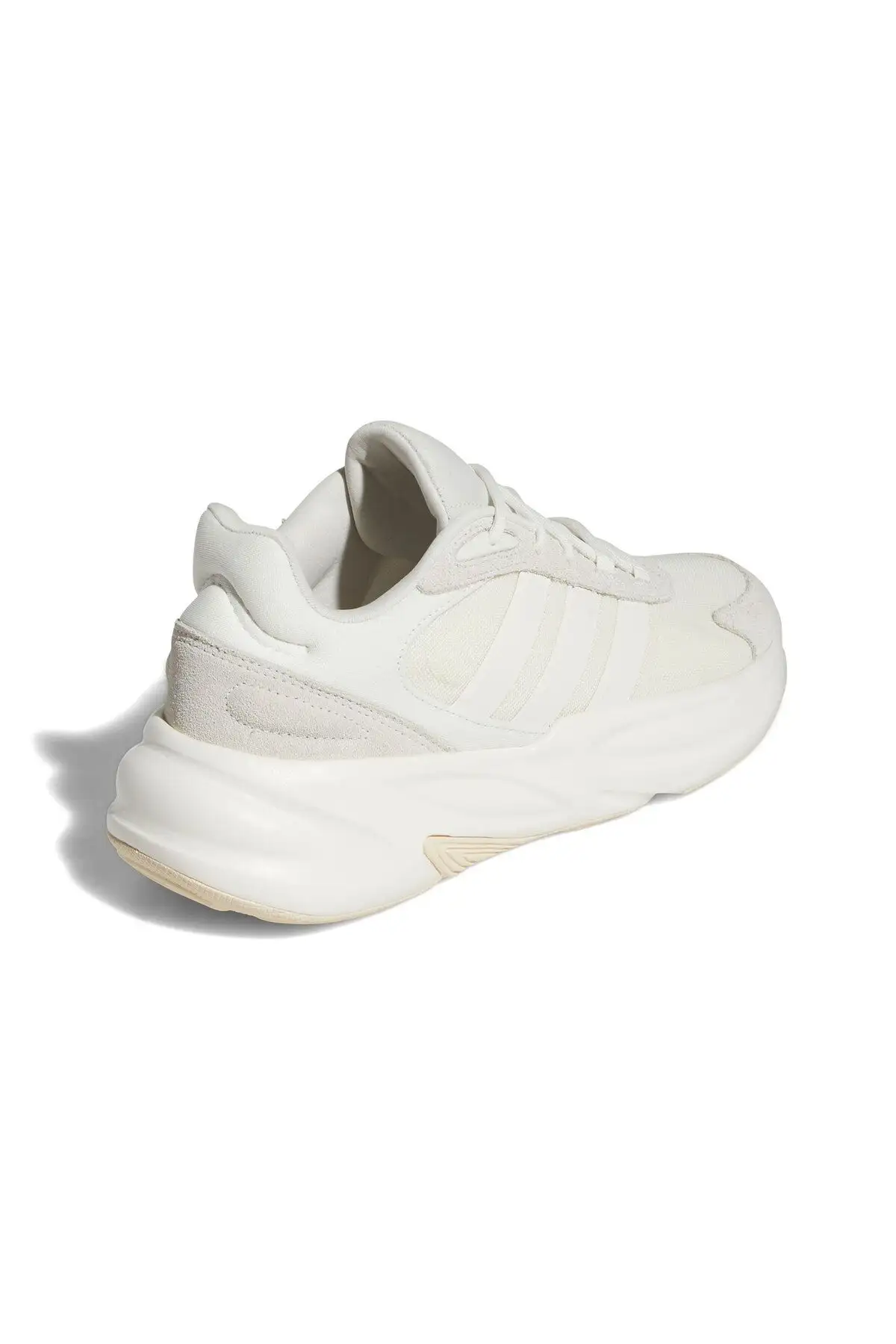 کفش دویدن (رانینگ)   سبک اوزل کلاودفوم - 5233 کفش دویدن (رانینگ) سبک اوزل کلاودفوم - 5233