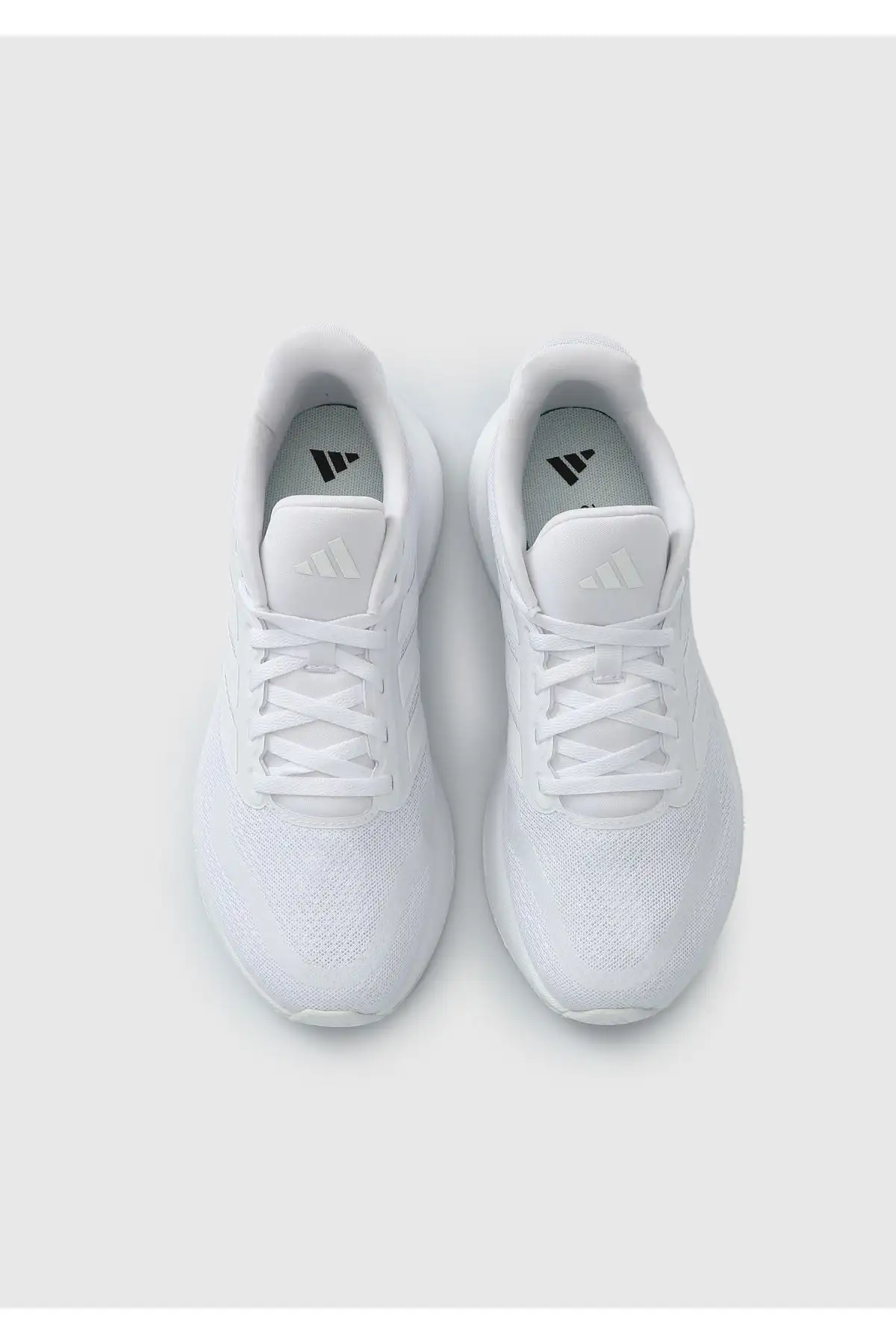 کفش دویدن (رانینگ) رانفالکن 5 واتی Ih7760 - 3824