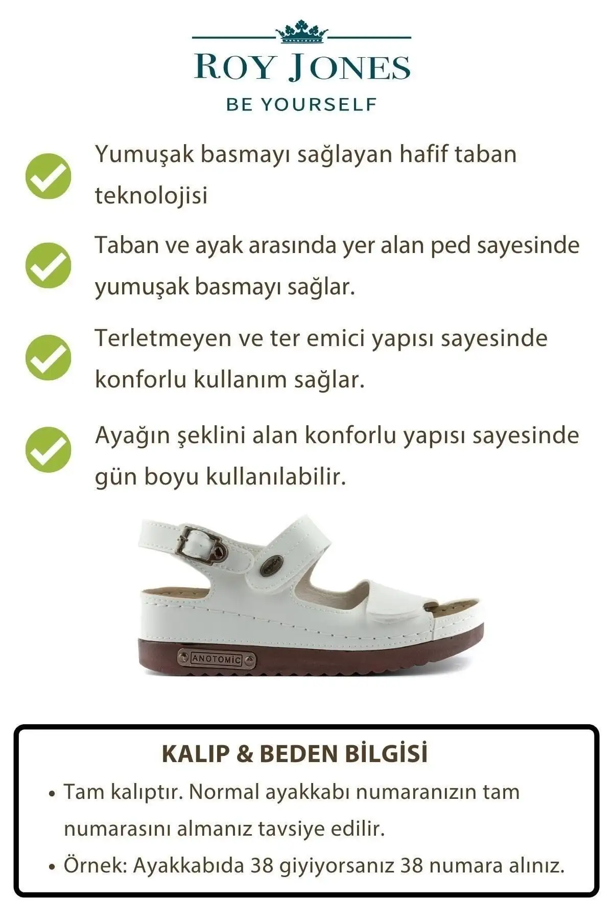 کفش صندل زنانه روزمره با کفی ارتوپدیک آناتومیک و دو بند چسبی با قفل از پشت - 5332 کفش صندل زنانه روزمره با کفی ارتوپدیک آناتومیک و دو بند چسبی با قفل از پشت - 5332