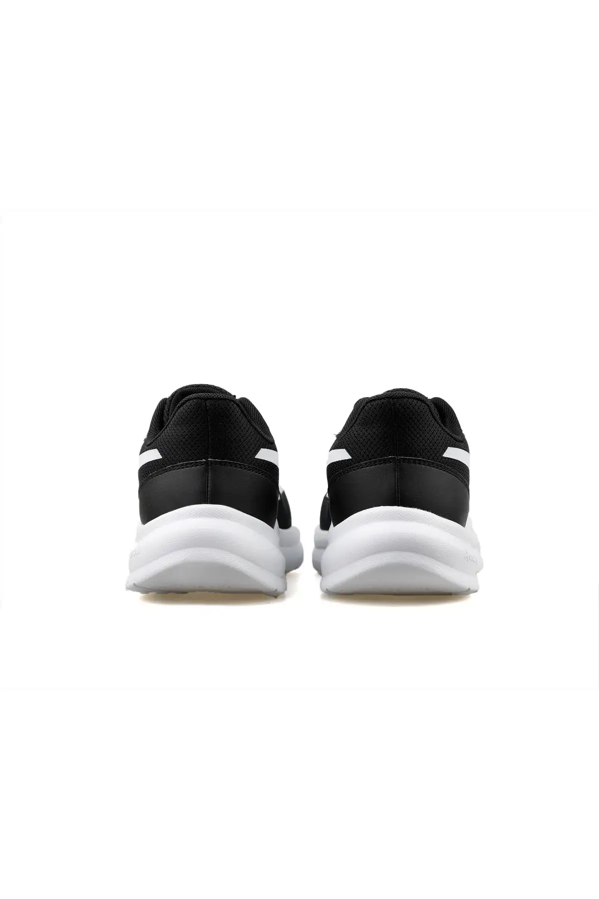 کفش ورزشی روزمره برای دویدن و تمرین - 4194