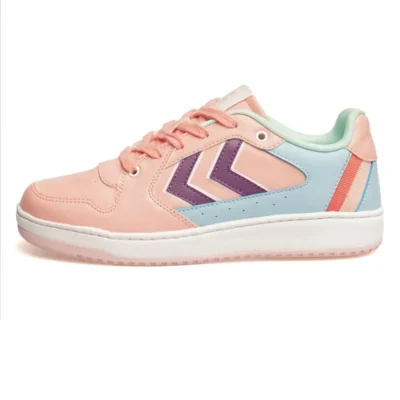 کفش ورزشی کفش ورزشی زنانه تیگرا - 3374