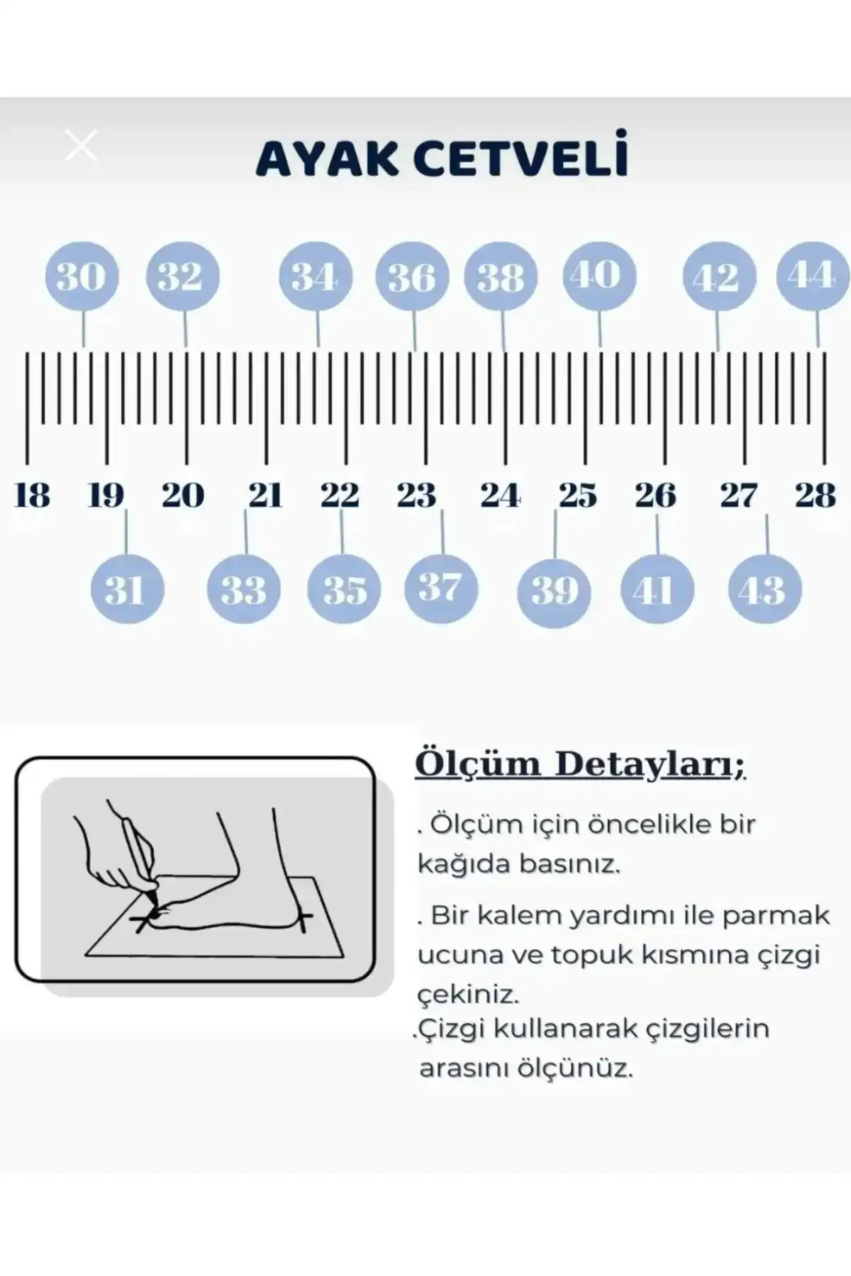 کفش تخت زنانه کفش ورزشی روزمره زنانه مشکی از جنس کتان - 3781 کفش تخت زنانه کفش ورزشی روزمره زنانه مشکی از جنس کتان - 3781