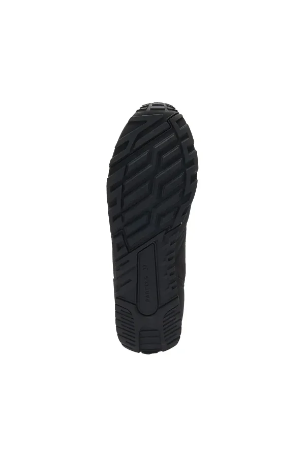 کفش دویدن (رانینگ) کفش ورزشی کنتراست - 3850