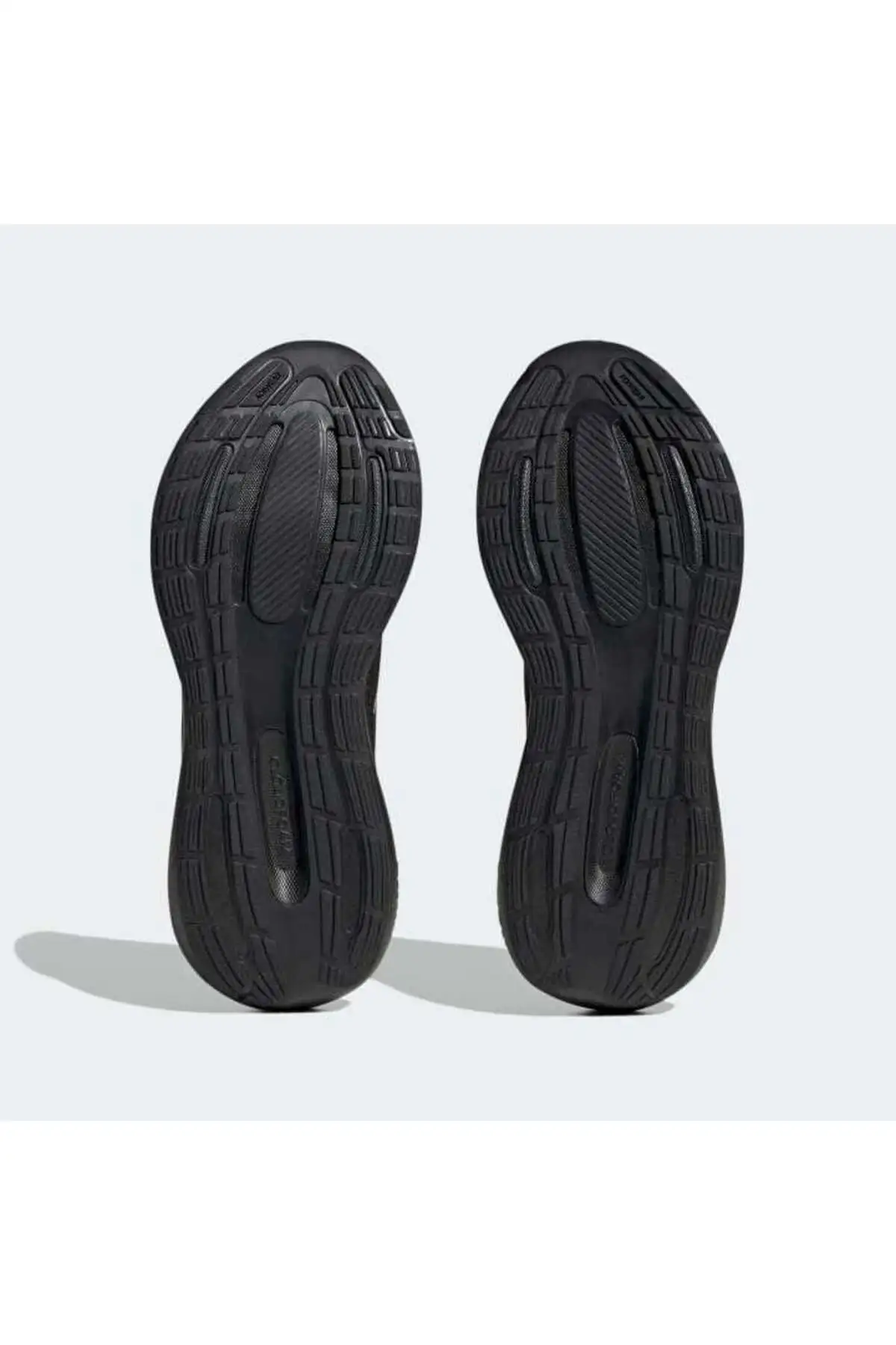 کفش دویدن (رانینگ) ران فالکون ۳.۰ - 4584