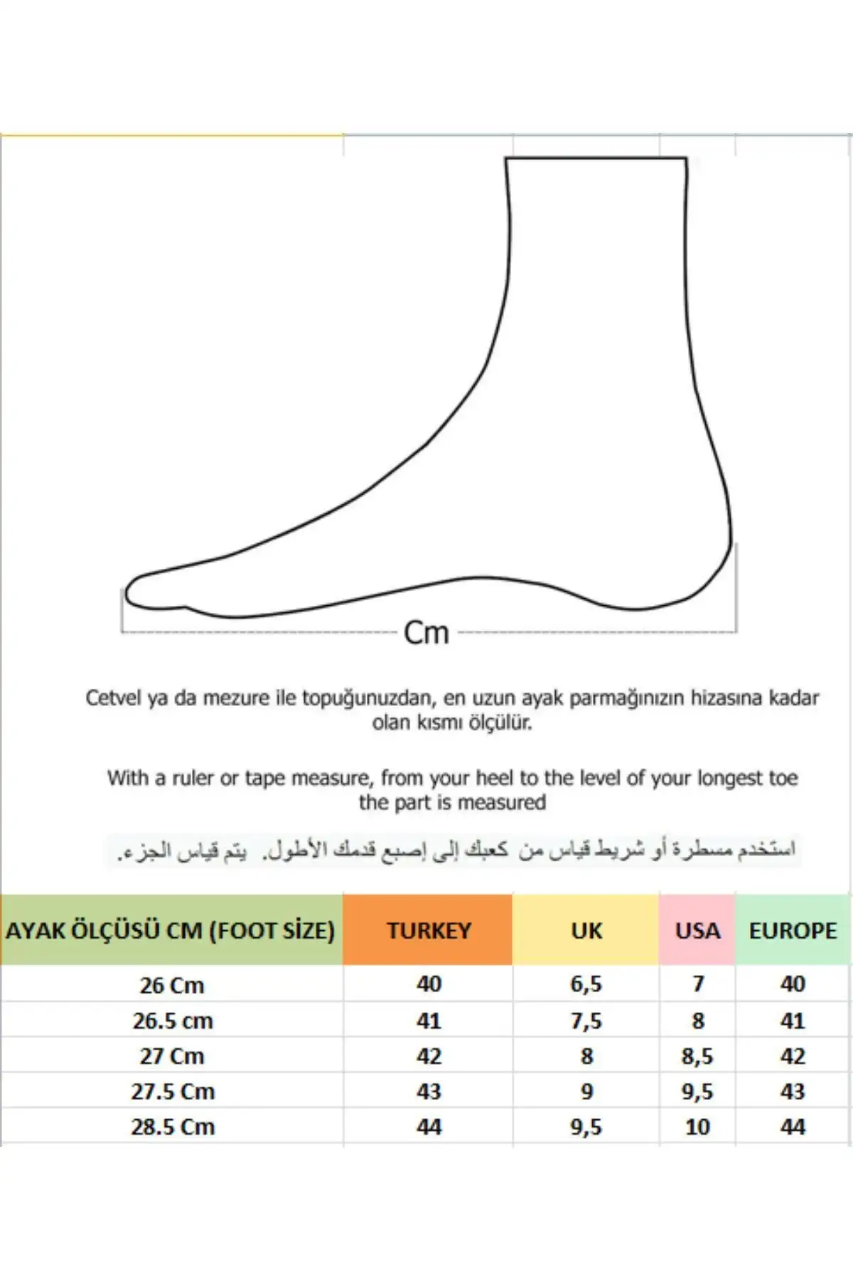 کفش روزمره مردانه  کلاسیک کژوال  چرم طبیعی با ضمانت میلر - 4024 کفش روزمره مردانه کلاسیک کژوال چرم طبیعی با ضمانت میلر - 4024