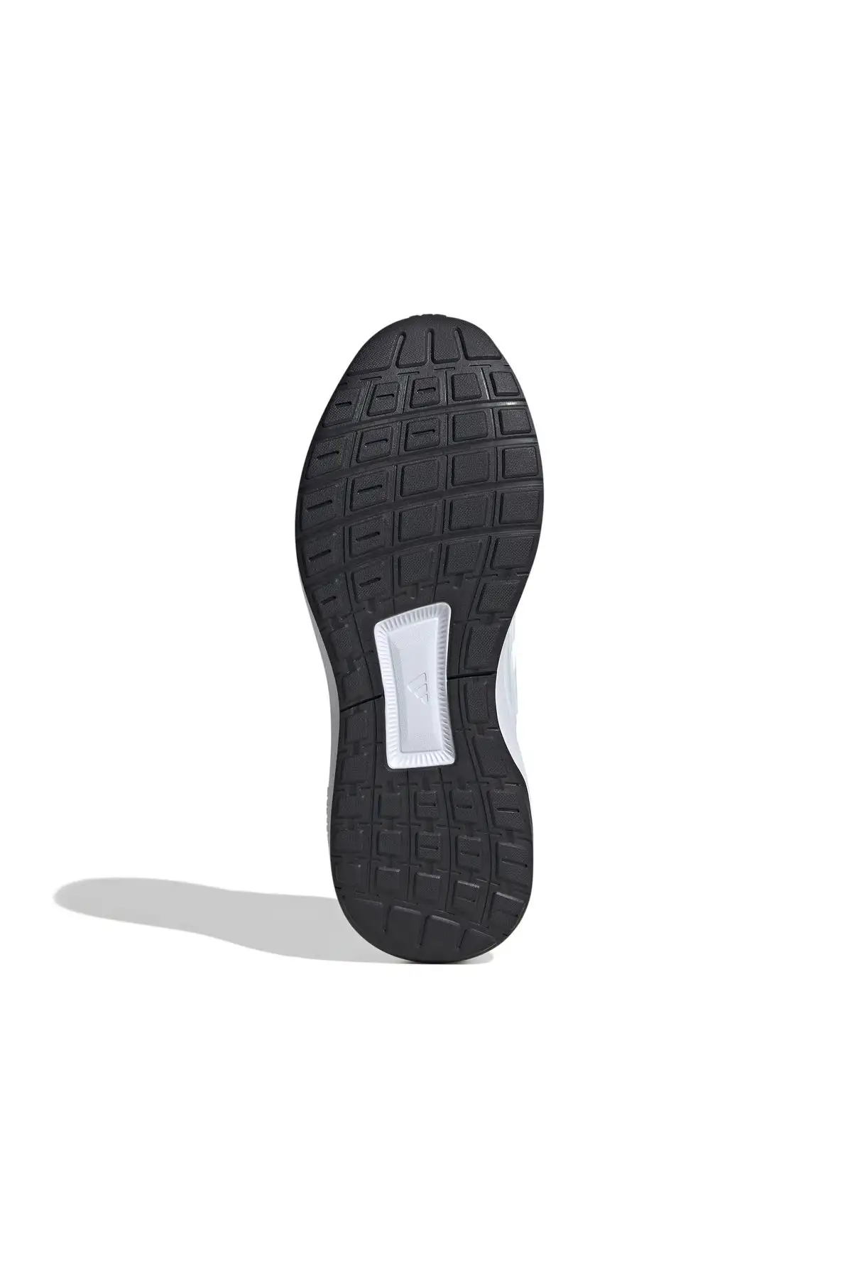 کفش دویدن (رانینگ) کفش اسنیکر راحتی روزمره اسپرت یونیسکس اولتیماشوا - 3838 کفش دویدن (رانینگ) کفش اسنیکر راحتی روزمره اسپرت یونیسکس اولتیماشوا - 3838