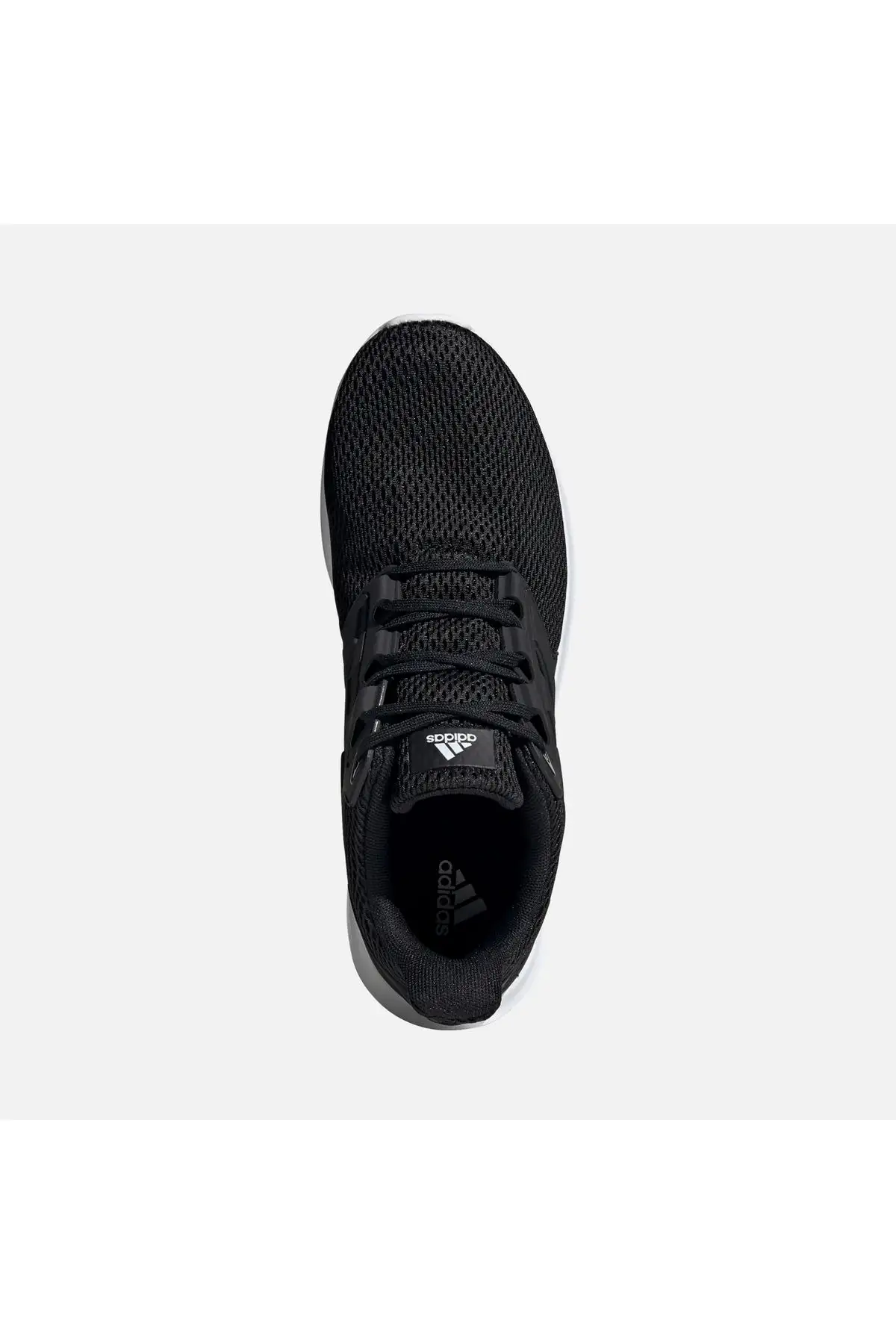 کفش دویدن (رانینگ) مردانه سیاه ULTIMASHOW 100663829 - 4582