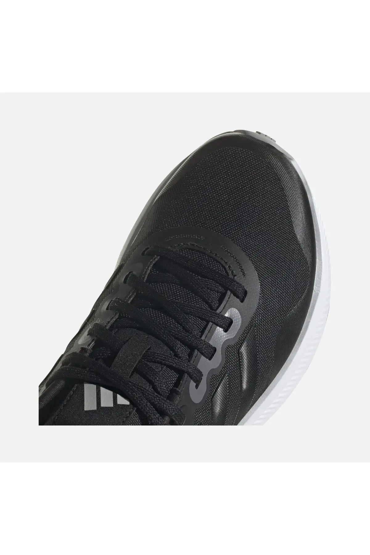 کفش دویدن (رانینگ)  ورزشی زنانه رانفالکن 3.0 - 4572 کفش دویدن (رانینگ) ورزشی زنانه رانفالکن 3.0 - 4572