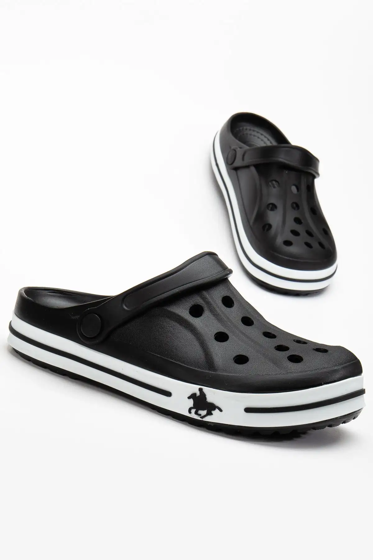 کفش راحتی خانه صندل ورزشی روزمره ارتوپدی - 5343 کفش راحتی خانه صندل ورزشی روزمره ارتوپدی - 5343