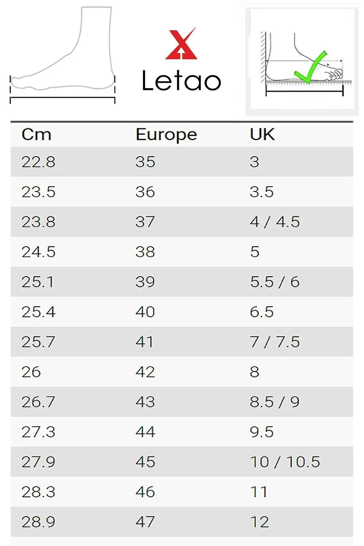 کفش پسرانه  ورزشی روزمره آنیش گامزن یونیسکس آکشن هفی - 4463 کفش پسرانه ورزشی روزمره آنیش گامزن یونیسکس آکشن هفی - 4463