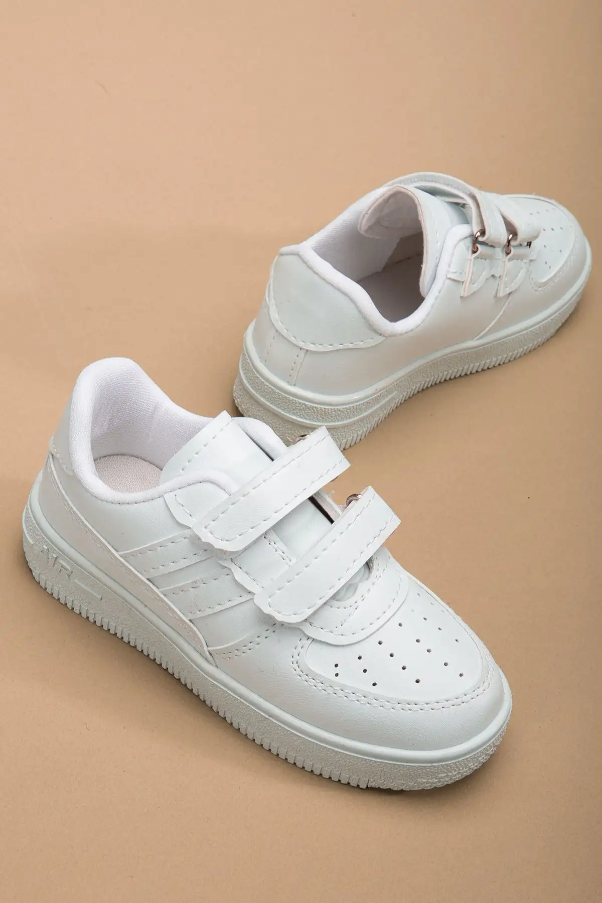 کفش بچگانه کفش ورزشی کودکانه یونیسکس برای بچهها - کفش مدرسه - 3612 کفش بچگانه کفش ورزشی کودکانه یونیسکس برای بچهها - کفش مدرسه - 3612