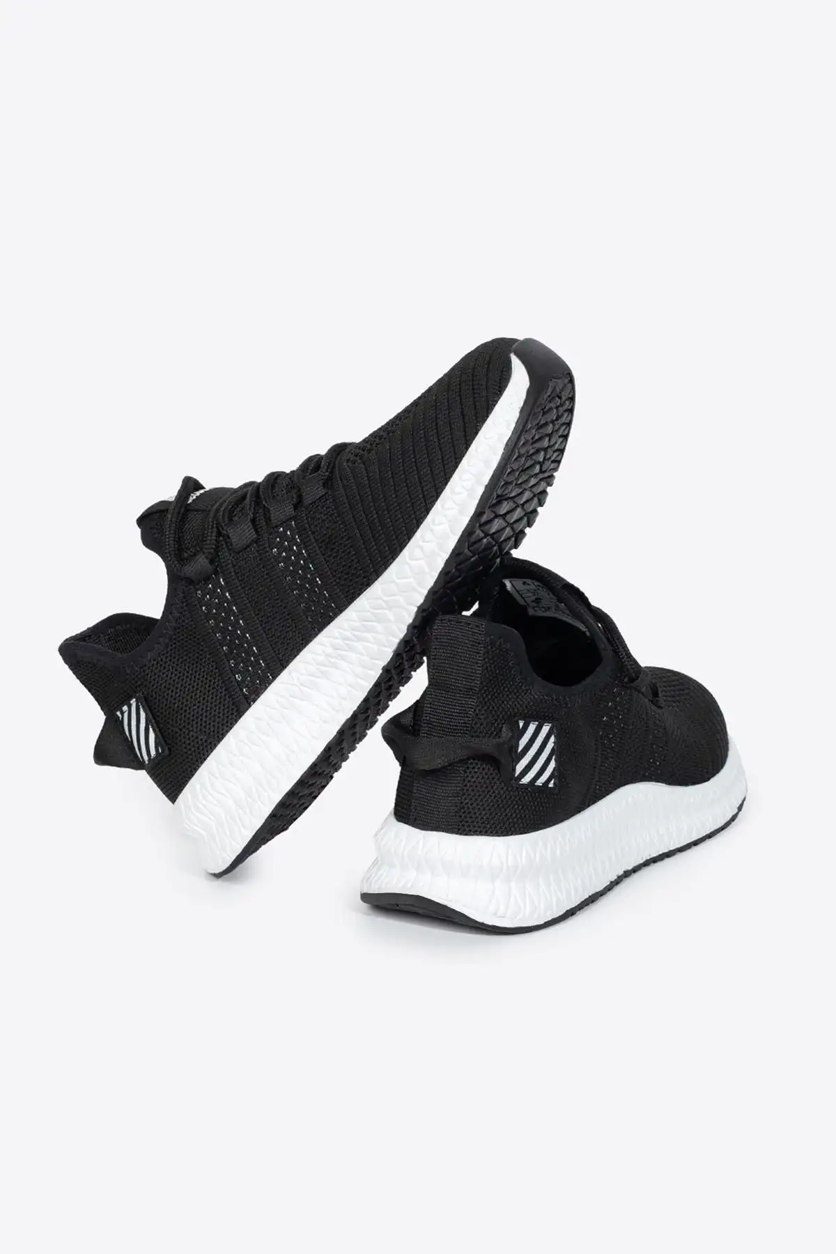 کفش ورزشی کفش ورزشی روزمره یونیسکس - 3359 کفش ورزشی کفش ورزشی روزمره یونیسکس - 3359