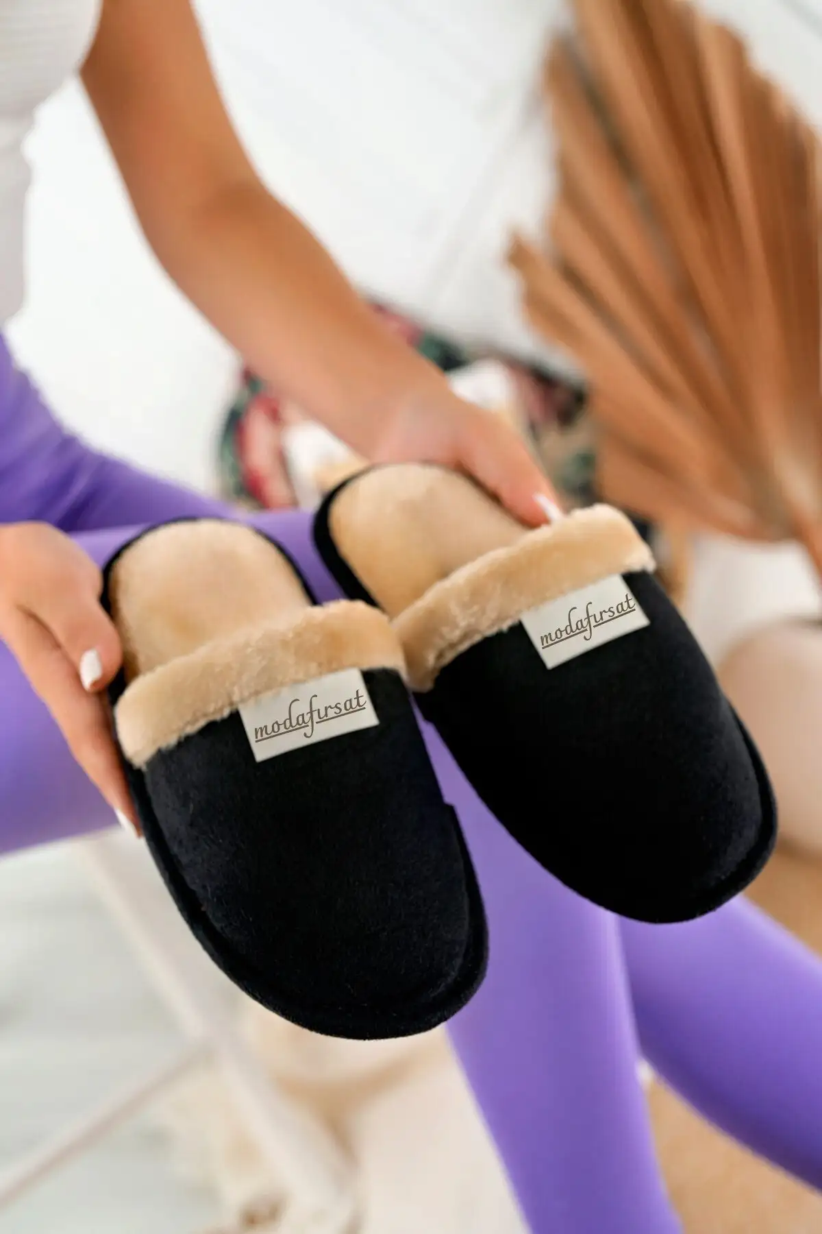 کفش راحتی خانه پکیج سهتایی دمپایی زنانه تابستانی، دمپایی خانگی روزمره، دمپایی مهمان، پکیج جهیزیه عروس، ست سهتایی دمپایی - 3977 کفش راحتی خانه پکیج سهتایی دمپایی زنانه تابستانی، دمپایی خانگی روزمره، دمپایی مهمان، پکیج جهیزیه عروس، ست سهتایی دمپایی - 3977