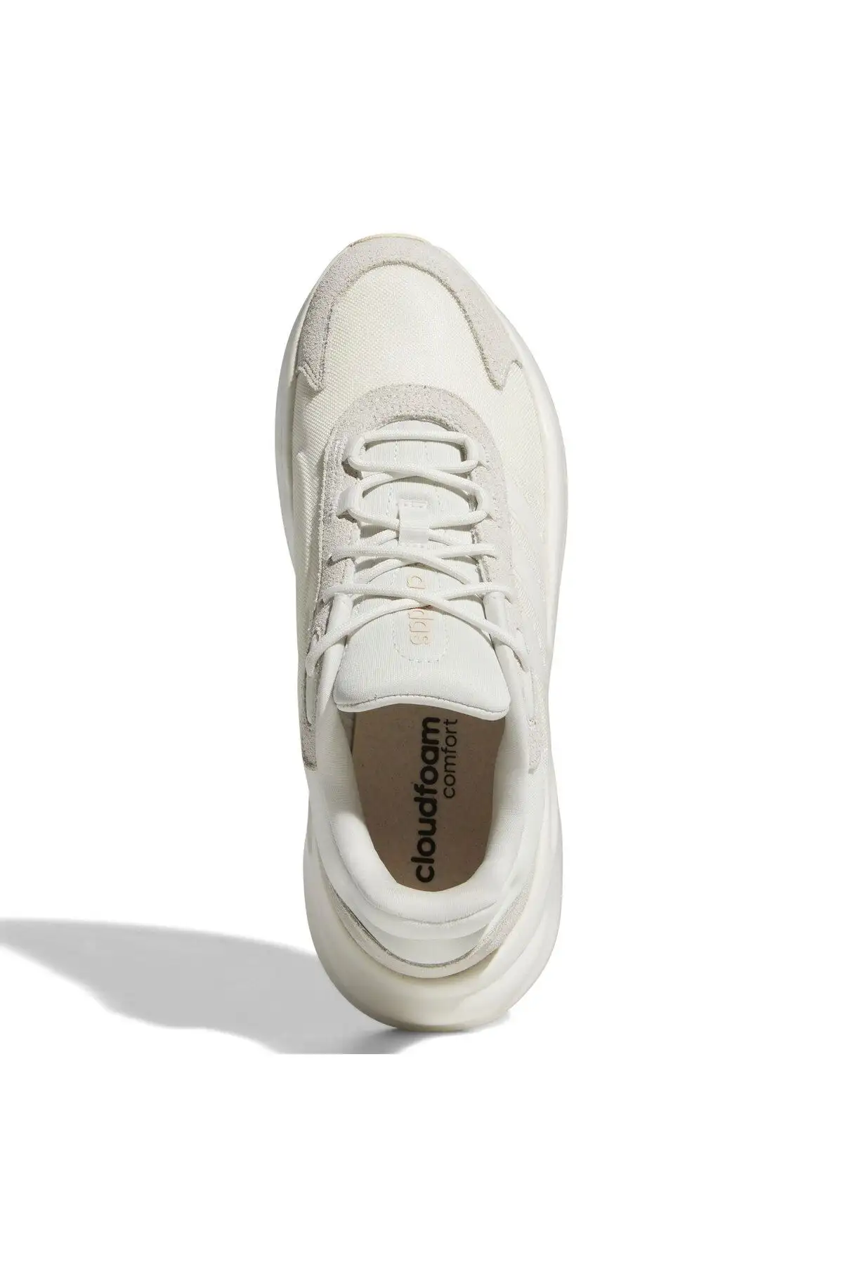 کفش دویدن (رانینگ)   سبک اوزل کلاودفوم - 5233 کفش دویدن (رانینگ) سبک اوزل کلاودفوم - 5233