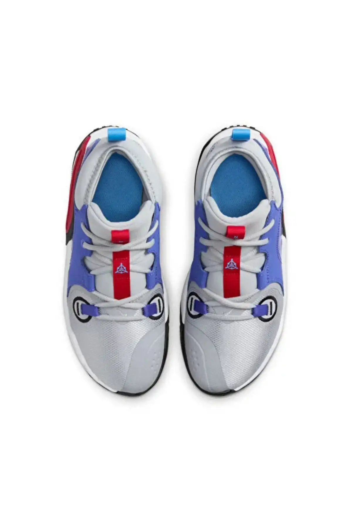 کفش بسکتبال های  جیانیس ای immortality - 4269 کفش بسکتبال های جیانیس ای immortality - 4269