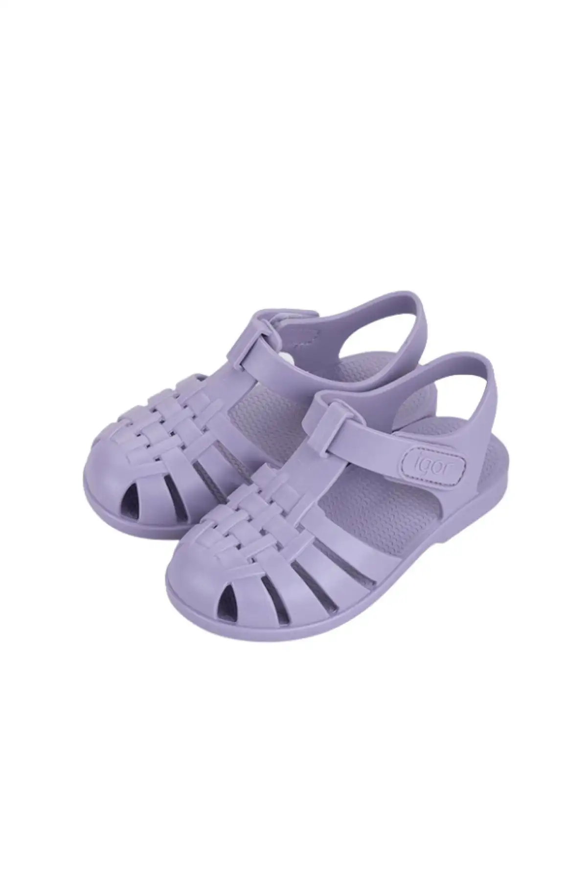 کفش صندل زنانه "Clasıca V" به فارسی به معنای "کلاسیک V" است. - 4888 کفش صندل زنانه "Clasıca V" به فارسی به معنای "کلاسیک V" است. - 4888