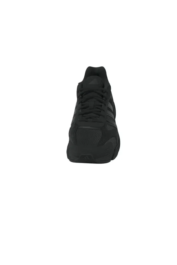 کفش دویدن (رانینگ) کفش ورزشی مردانه کرازیاچوس 2000 - 3001
