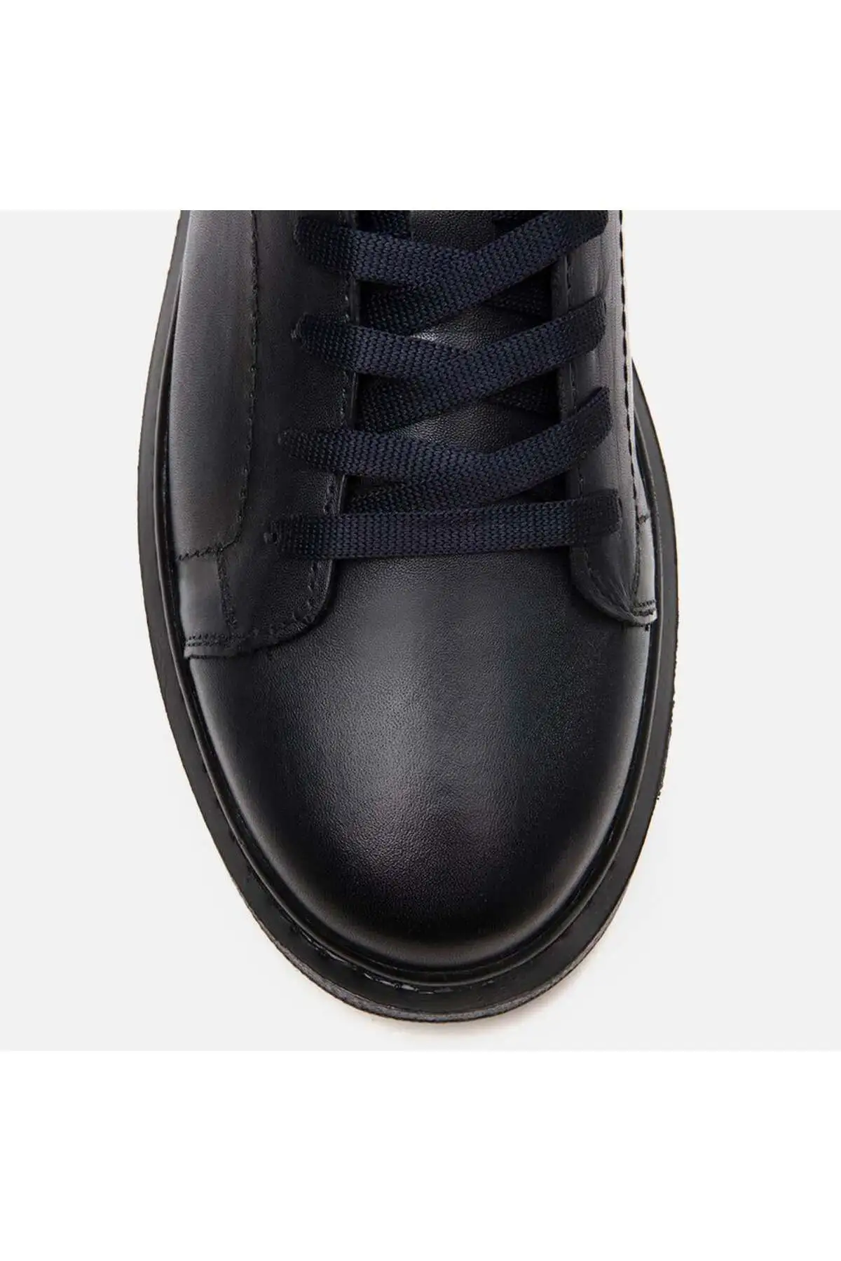 کفش روزمره مردانه کفش روزمره مردانه لاکولیورت - 3212 کفش روزمره مردانه کفش روزمره مردانه لاکولیورت - 3212