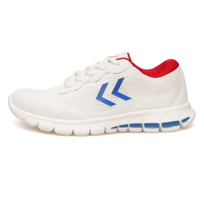 کفش ورزشی کتانی ورزشی یونیسکس CRON - 3376