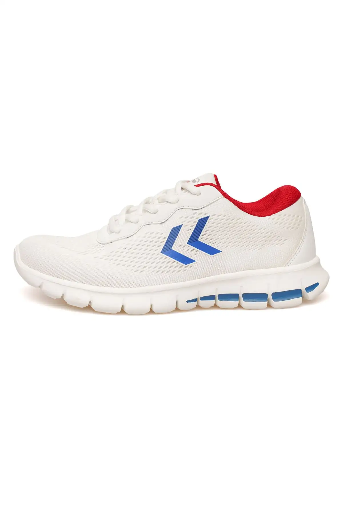 کفش ورزشی کتانی ورزشی یونیسکس CRON - 3376 کفش ورزشی کتانی ورزشی یونیسکس CRON - 3376