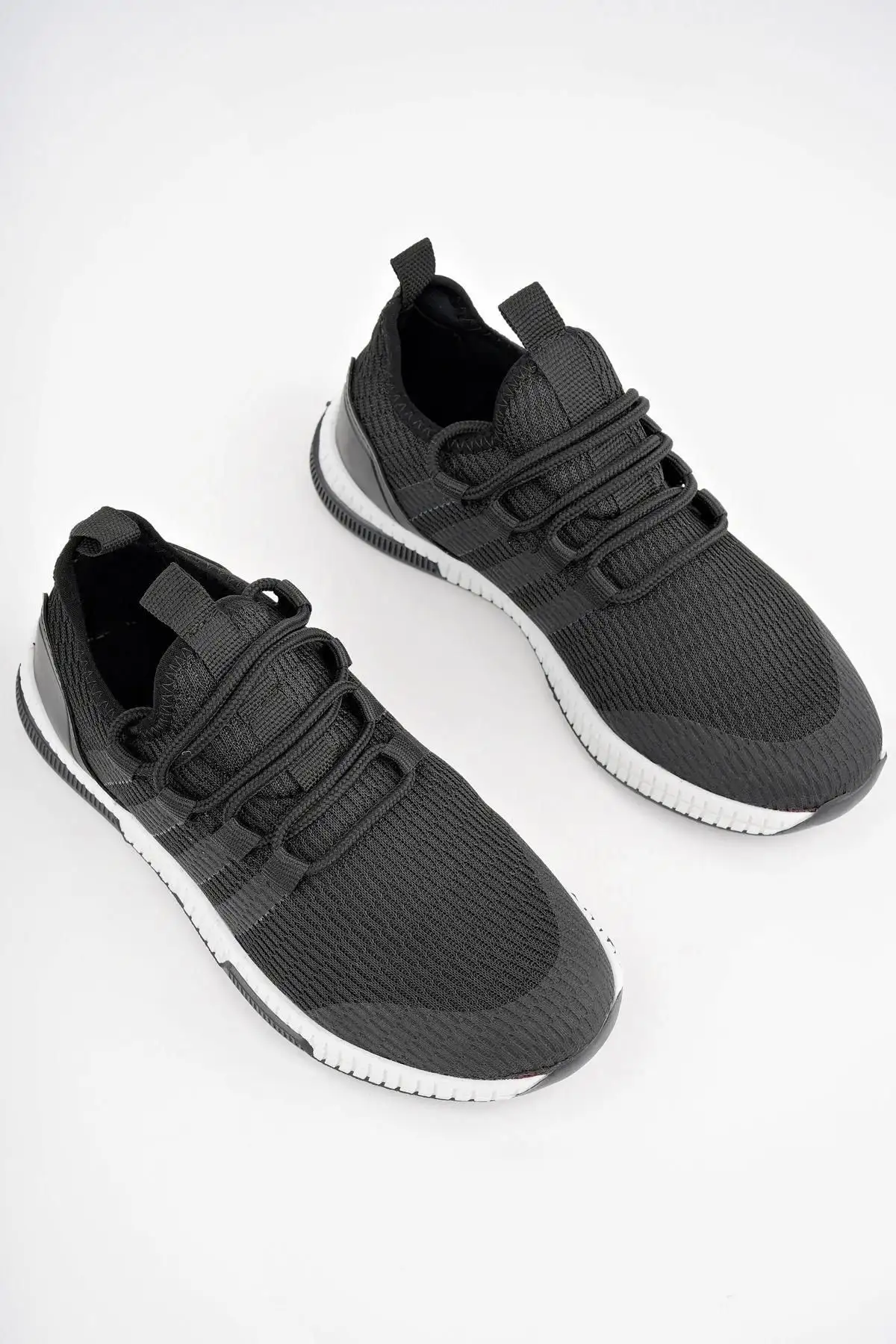 کفش پسرانه ورزشی یونی‌سکس جوتا برای دویدن و پیاده‌روی - 4460